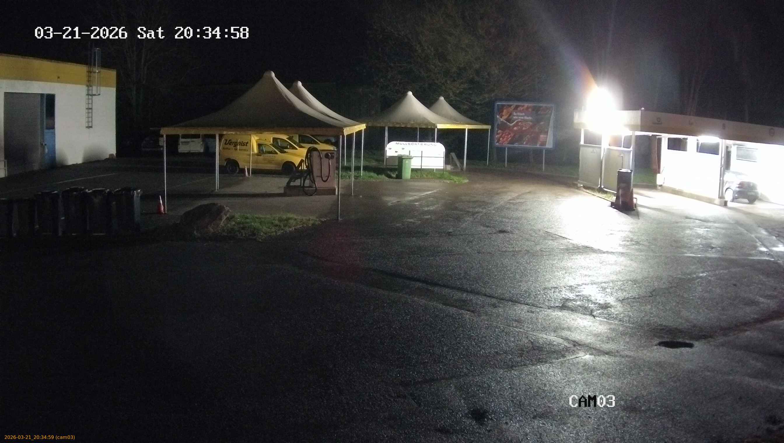 thumbnail_202603212034