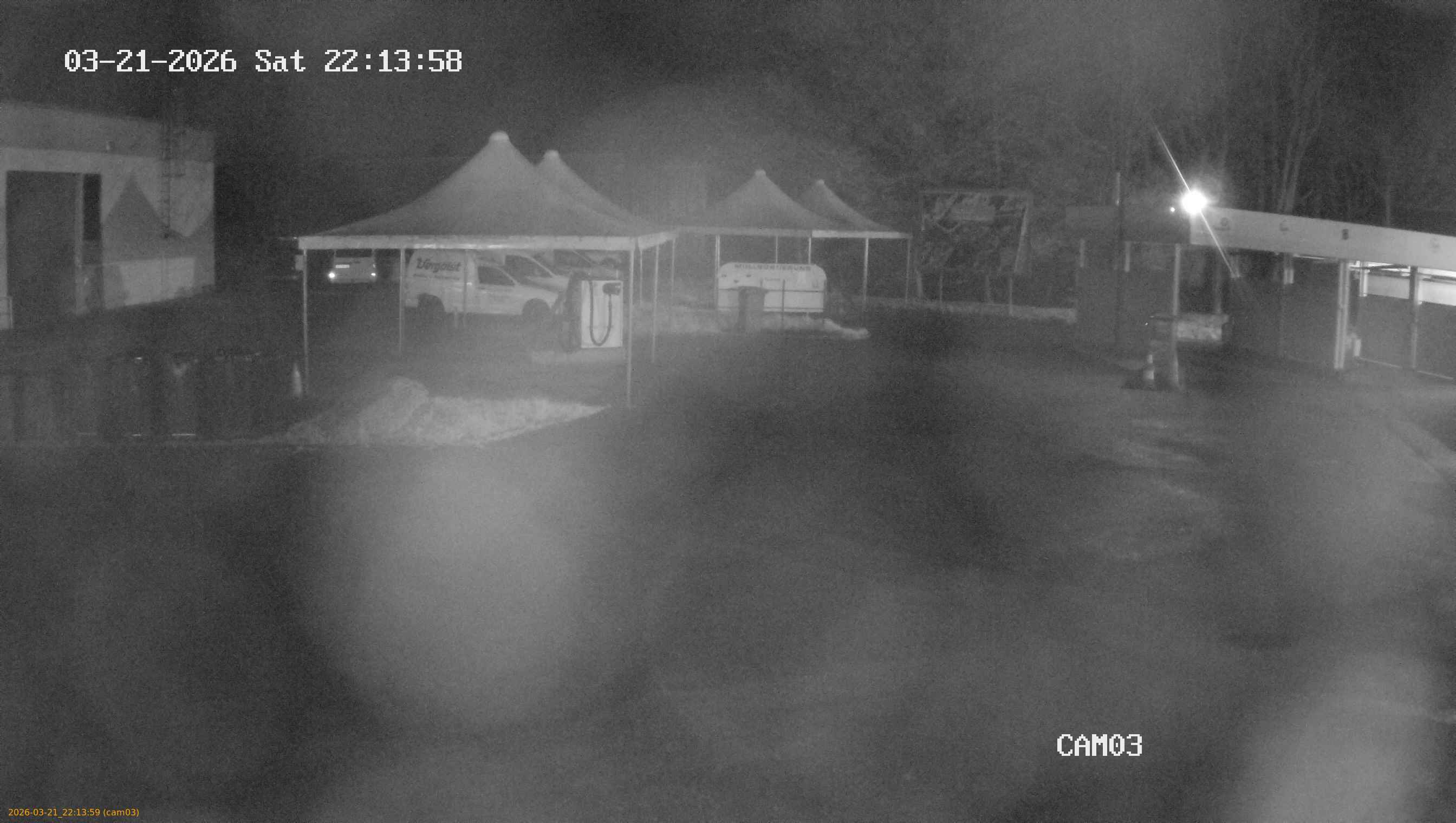 thumbnail_202603212213