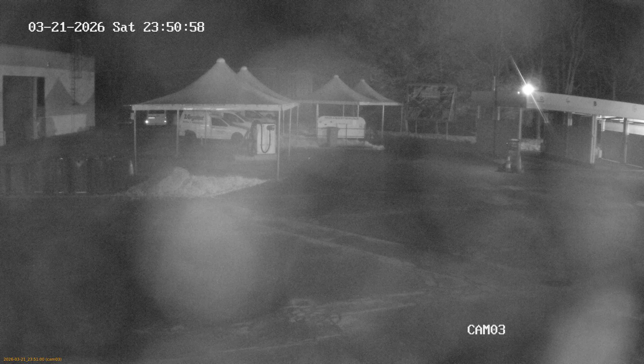 thumbnail_202603212350