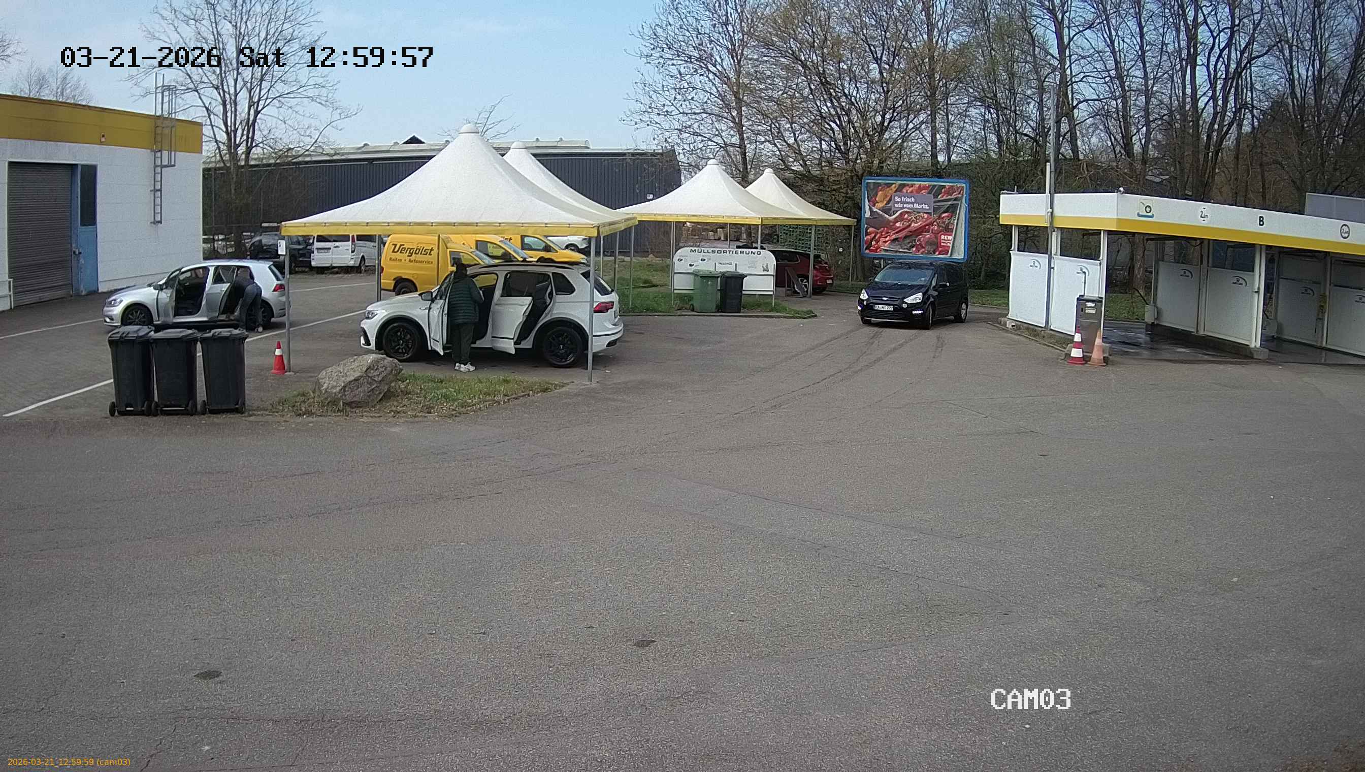 thumbnail_2026032112