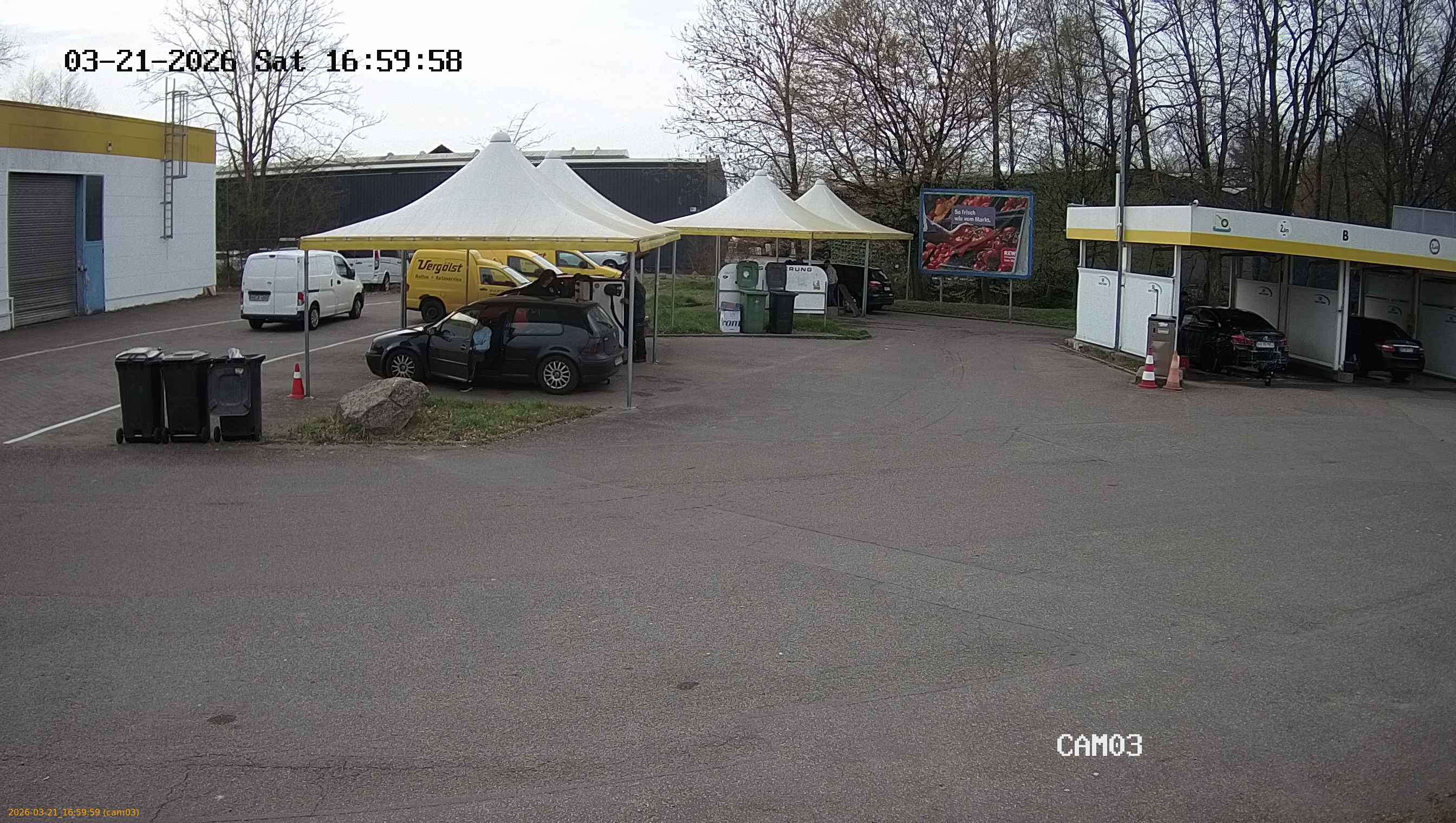 thumbnail_2026032116