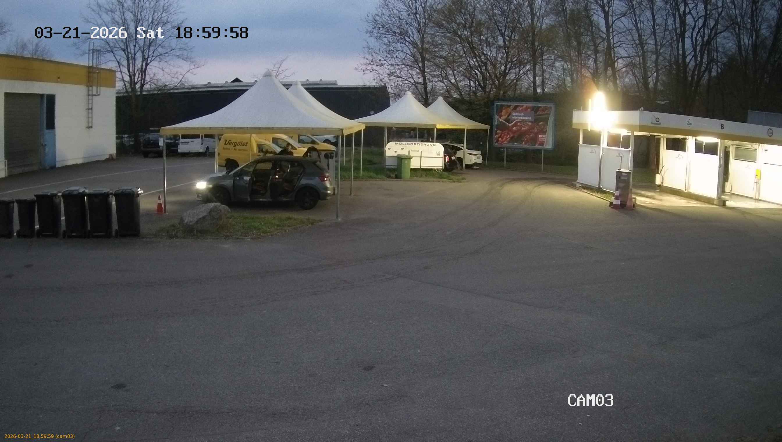 thumbnail_2026032118