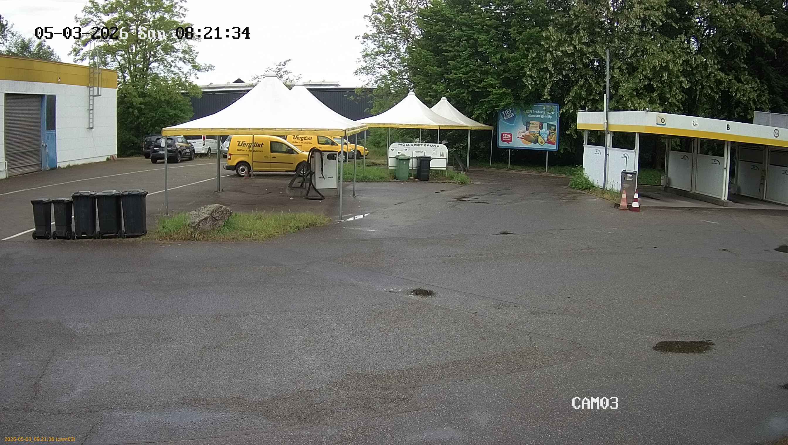 thumbnail_20260503092136