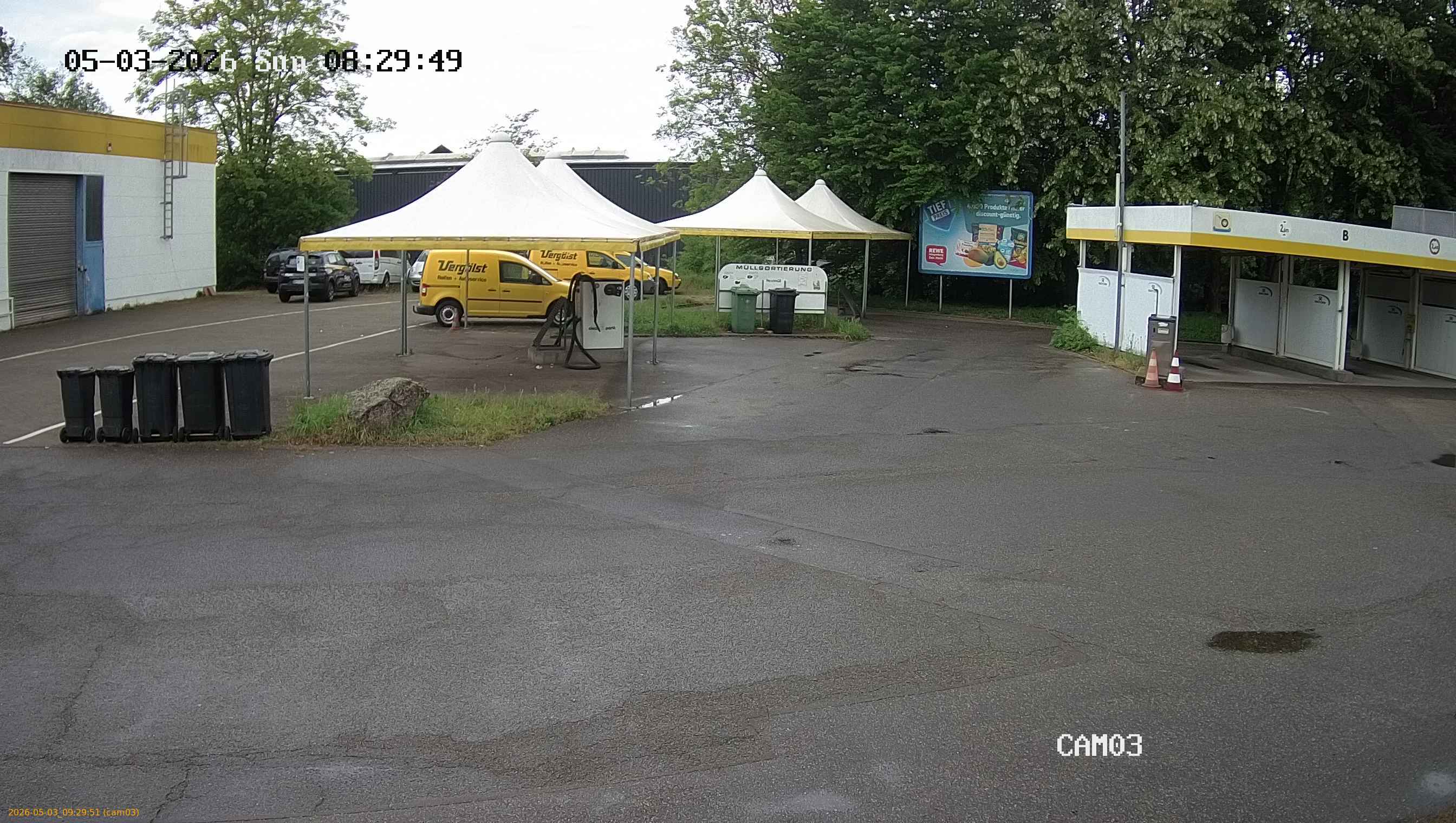 thumbnail_20260503092951