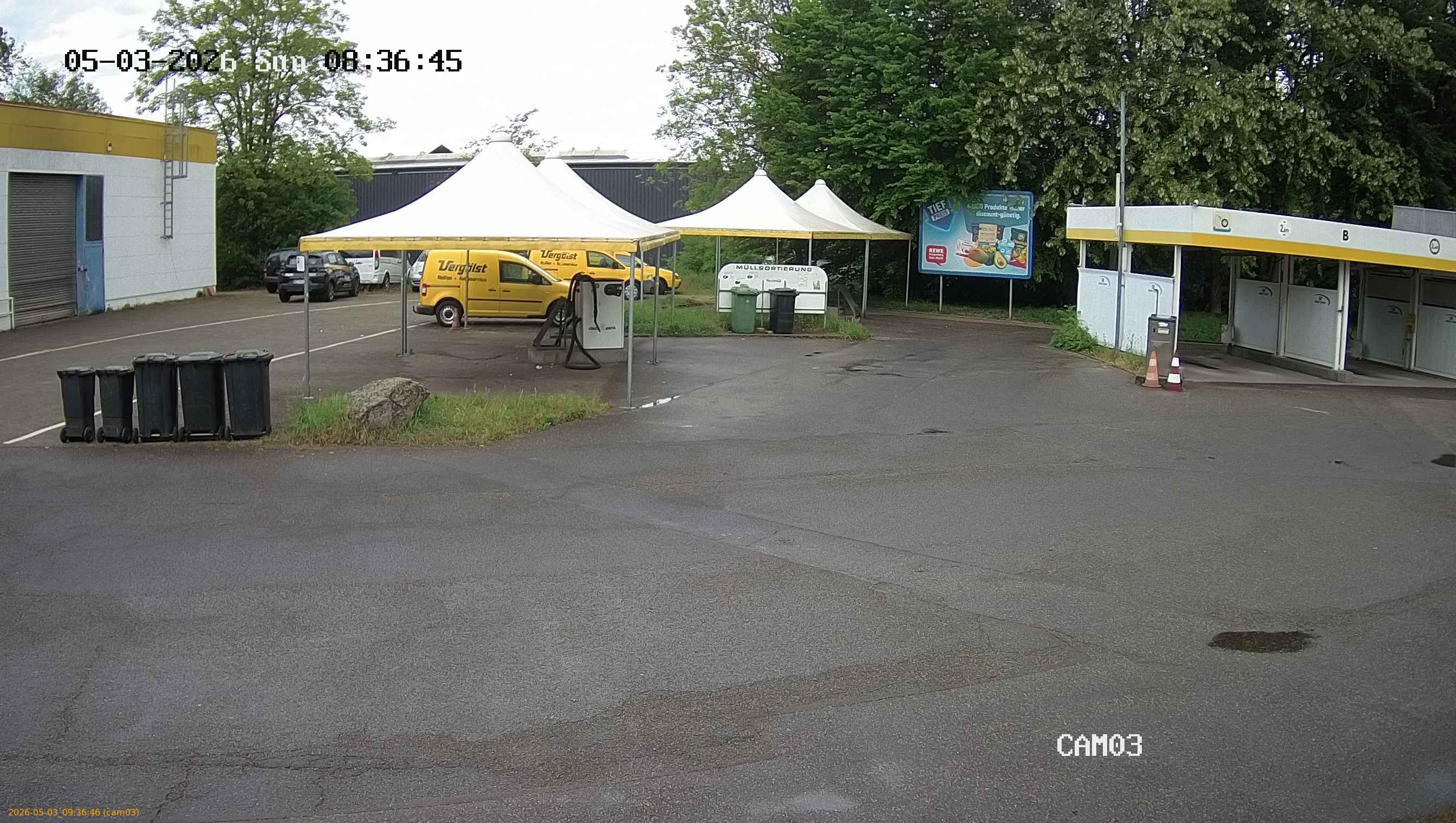 20260503093646