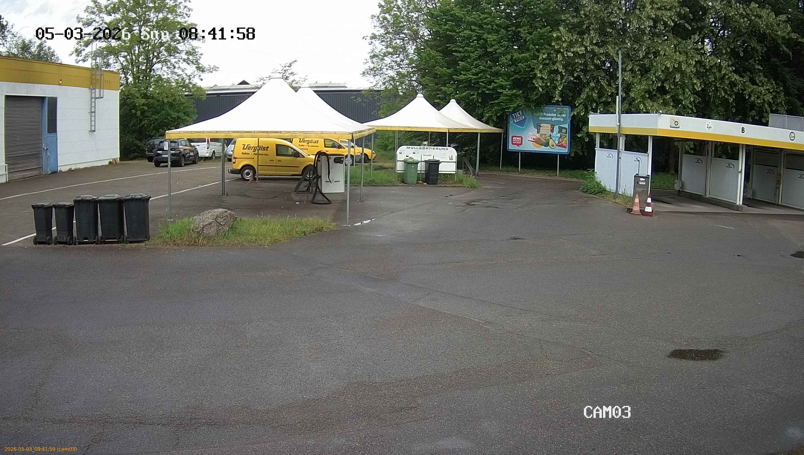 20260503094159