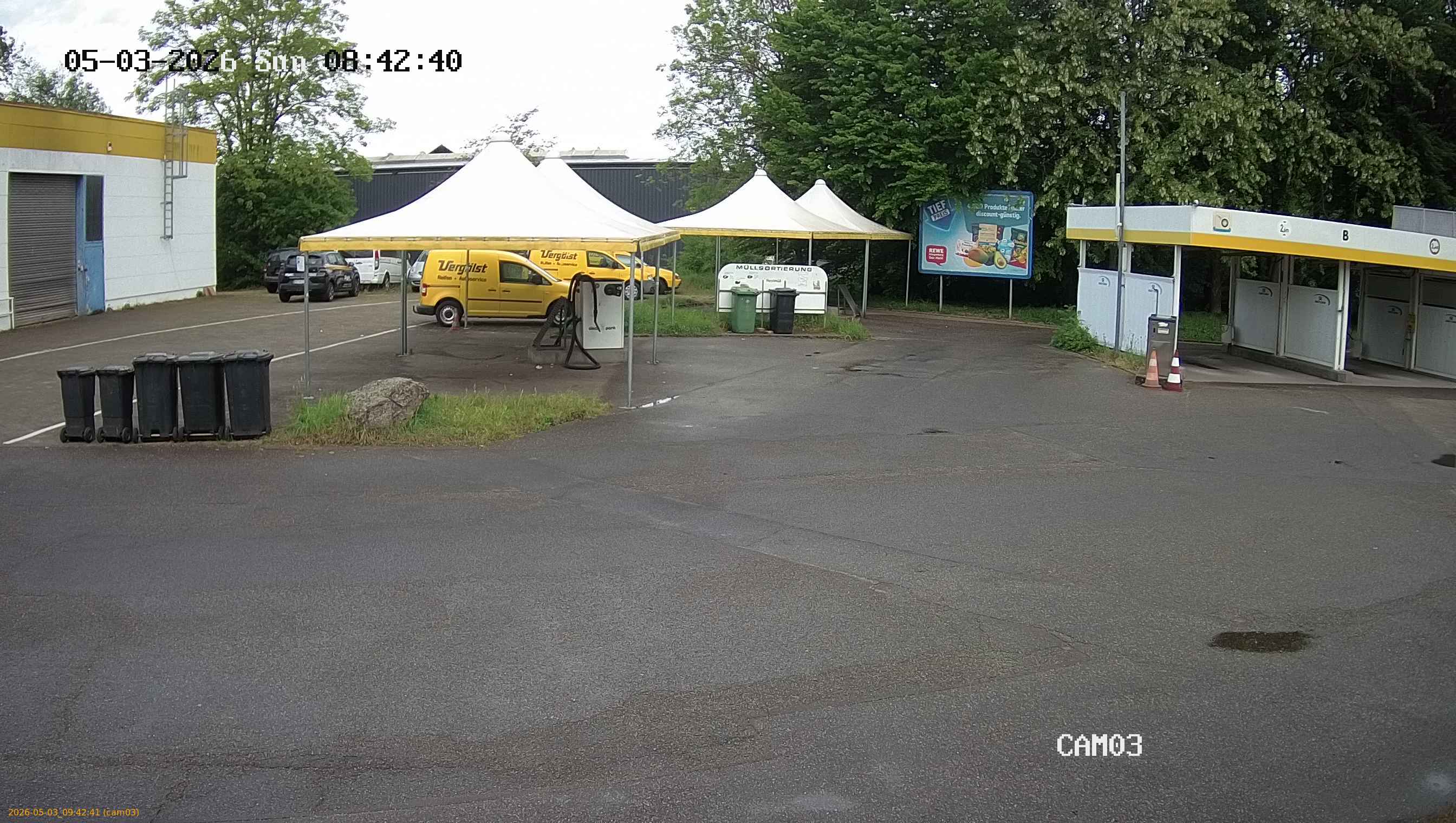 thumbnail_20260503094241
