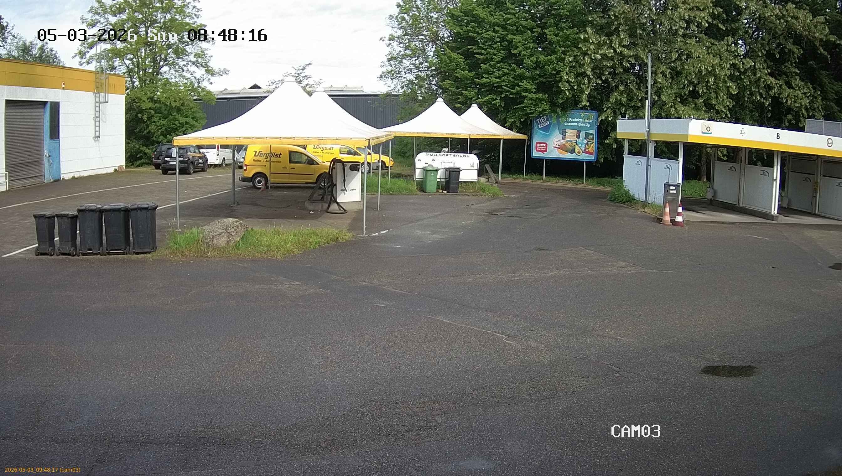 thumbnail_20260503094817