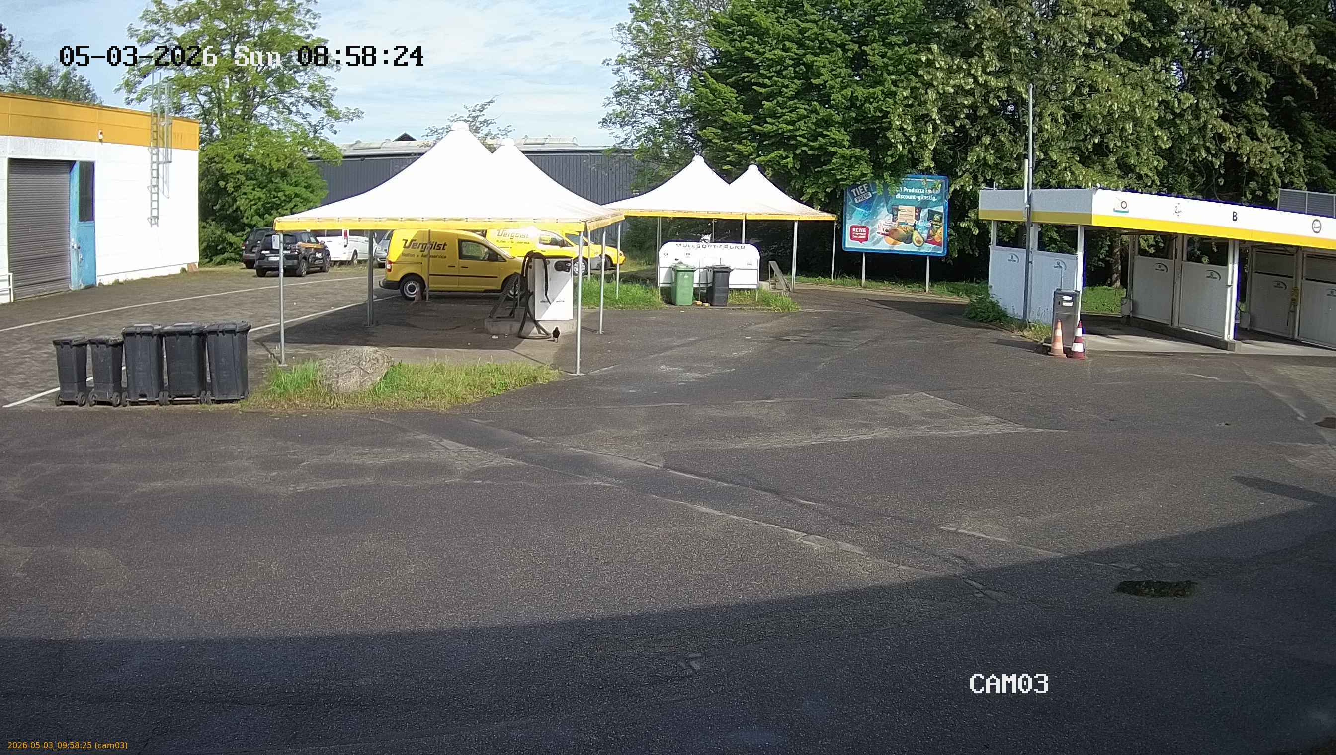thumbnail_20260503095825