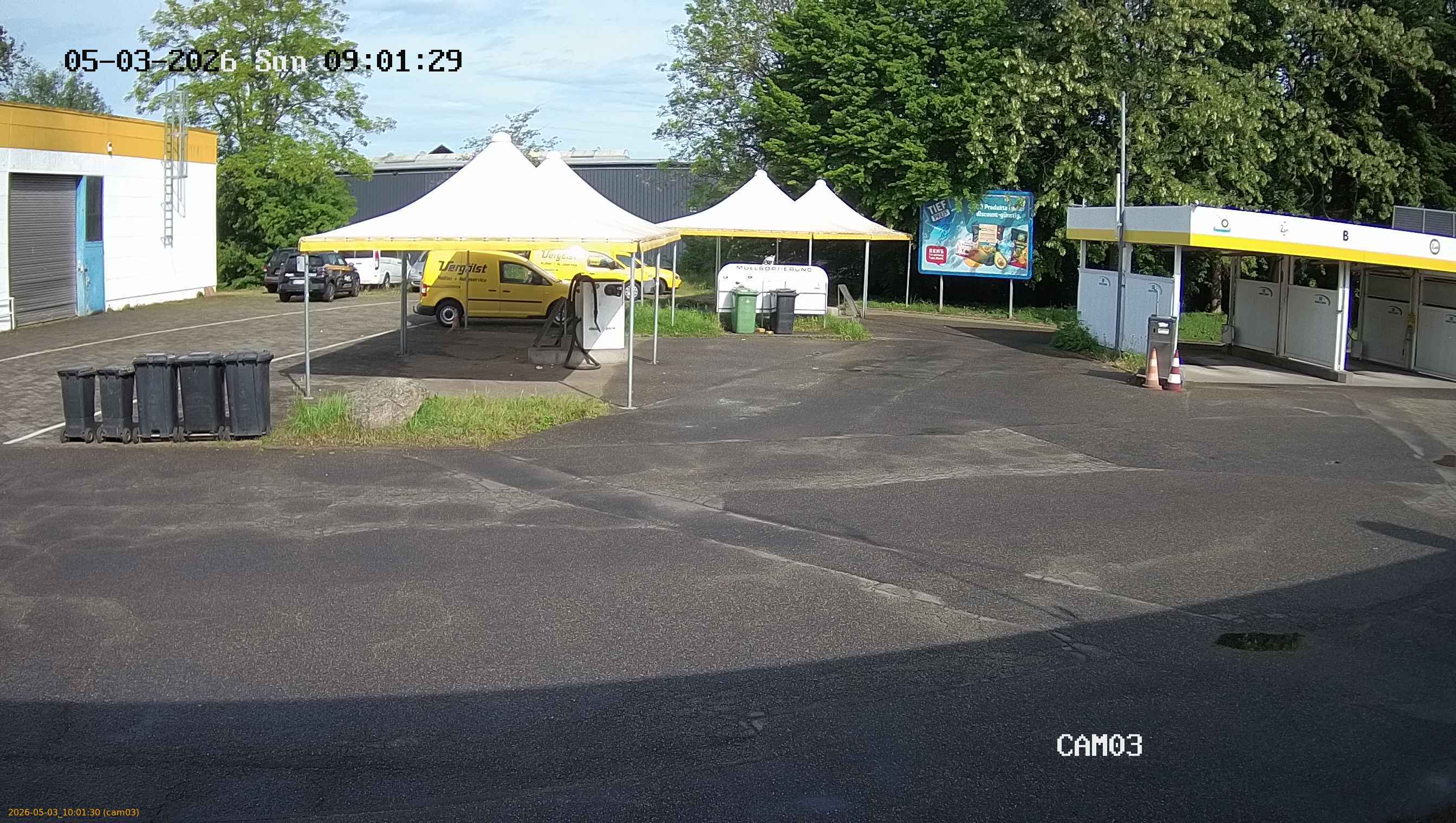 thumbnail_20260503100130