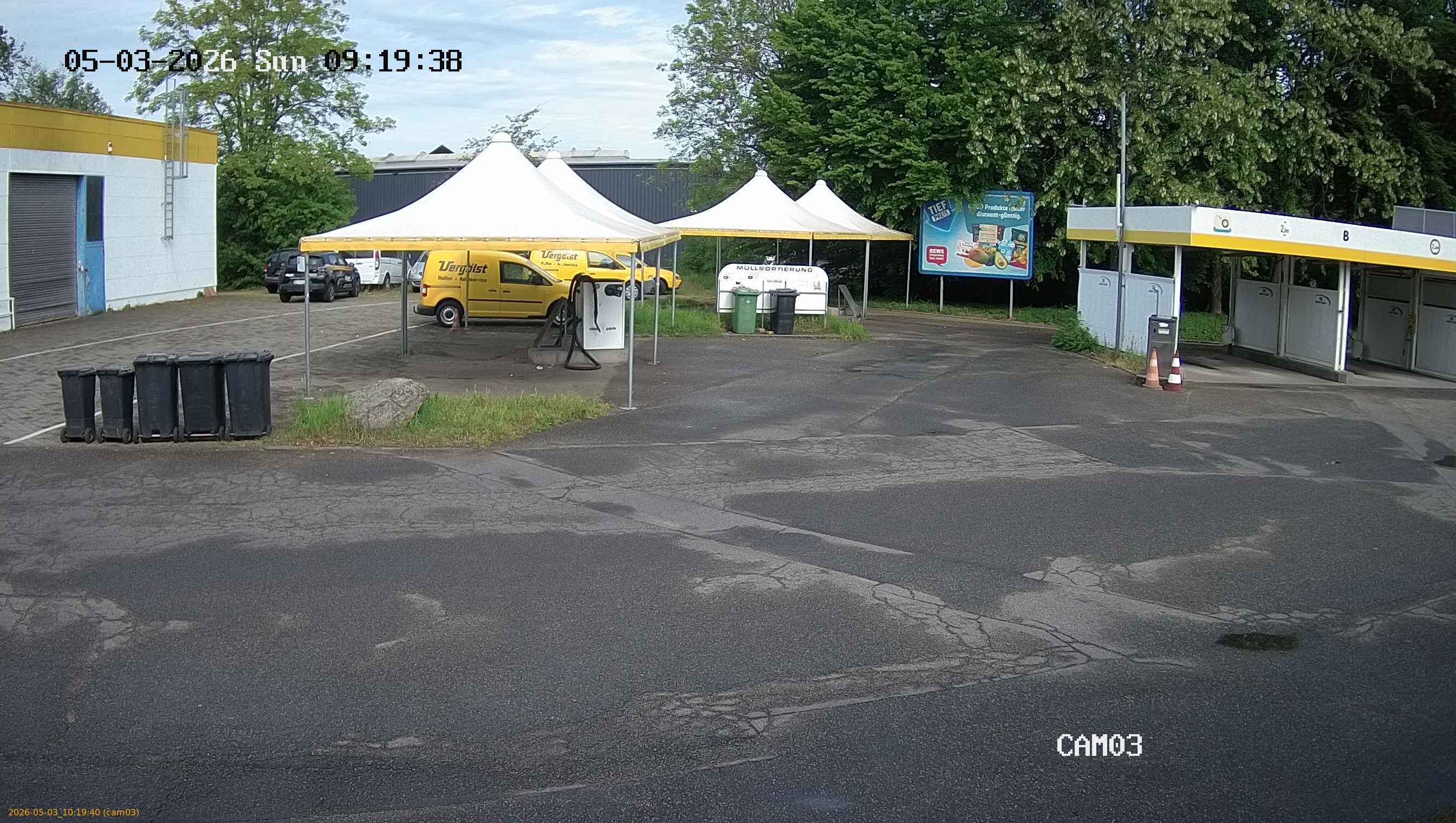 thumbnail_20260503101940