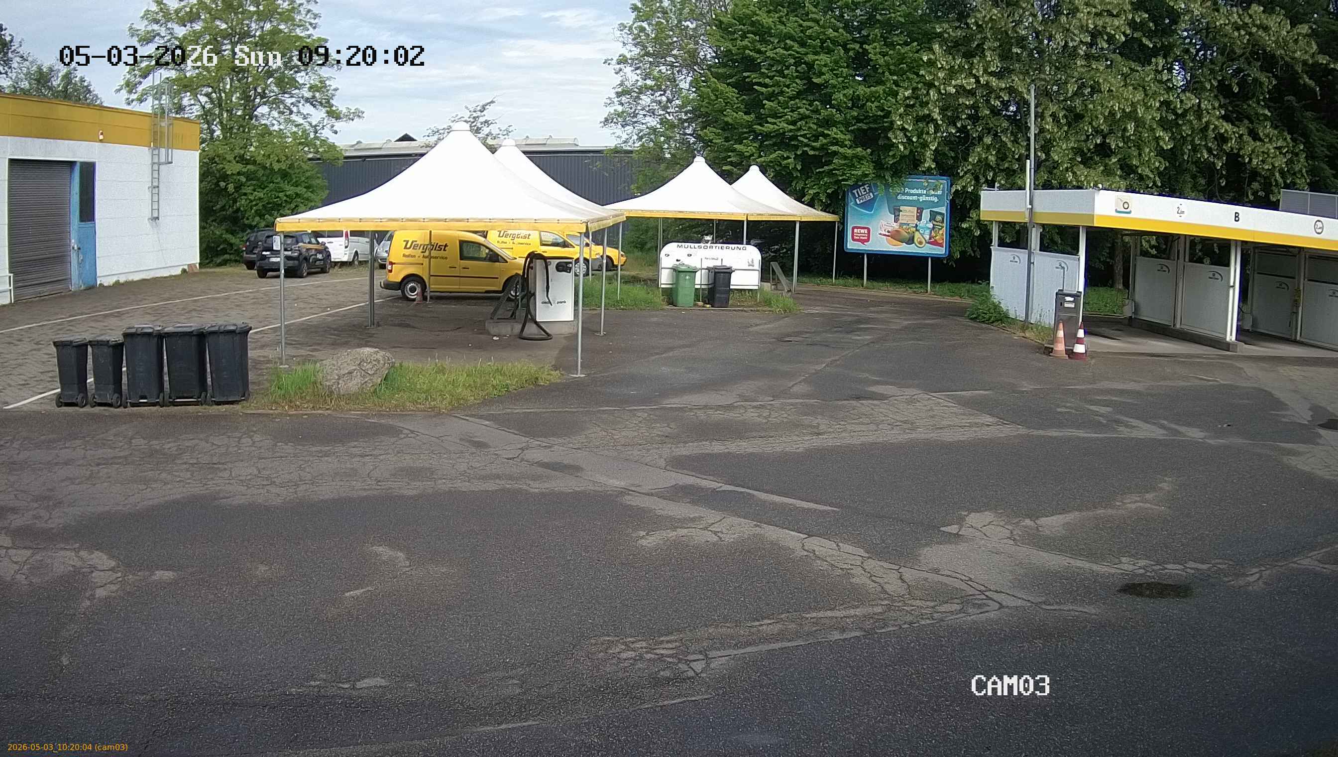thumbnail_20260503102004
