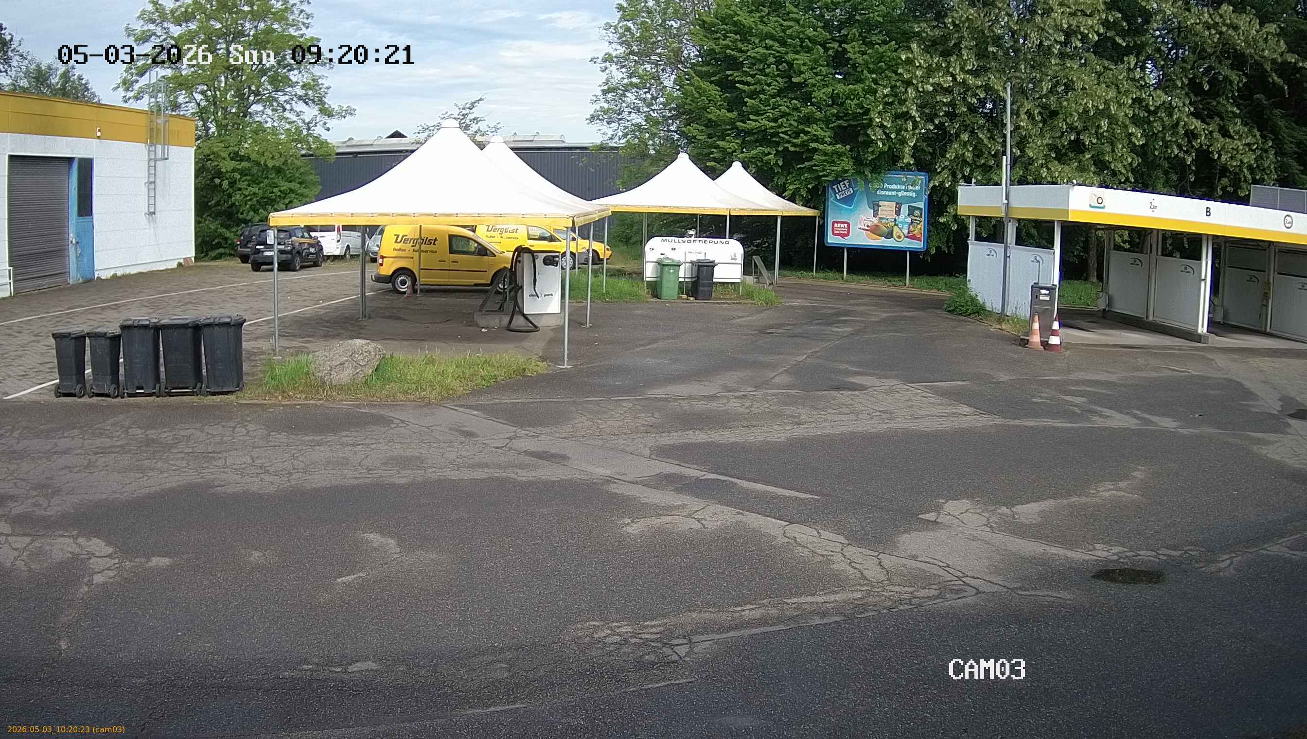 thumbnail_20260503102023