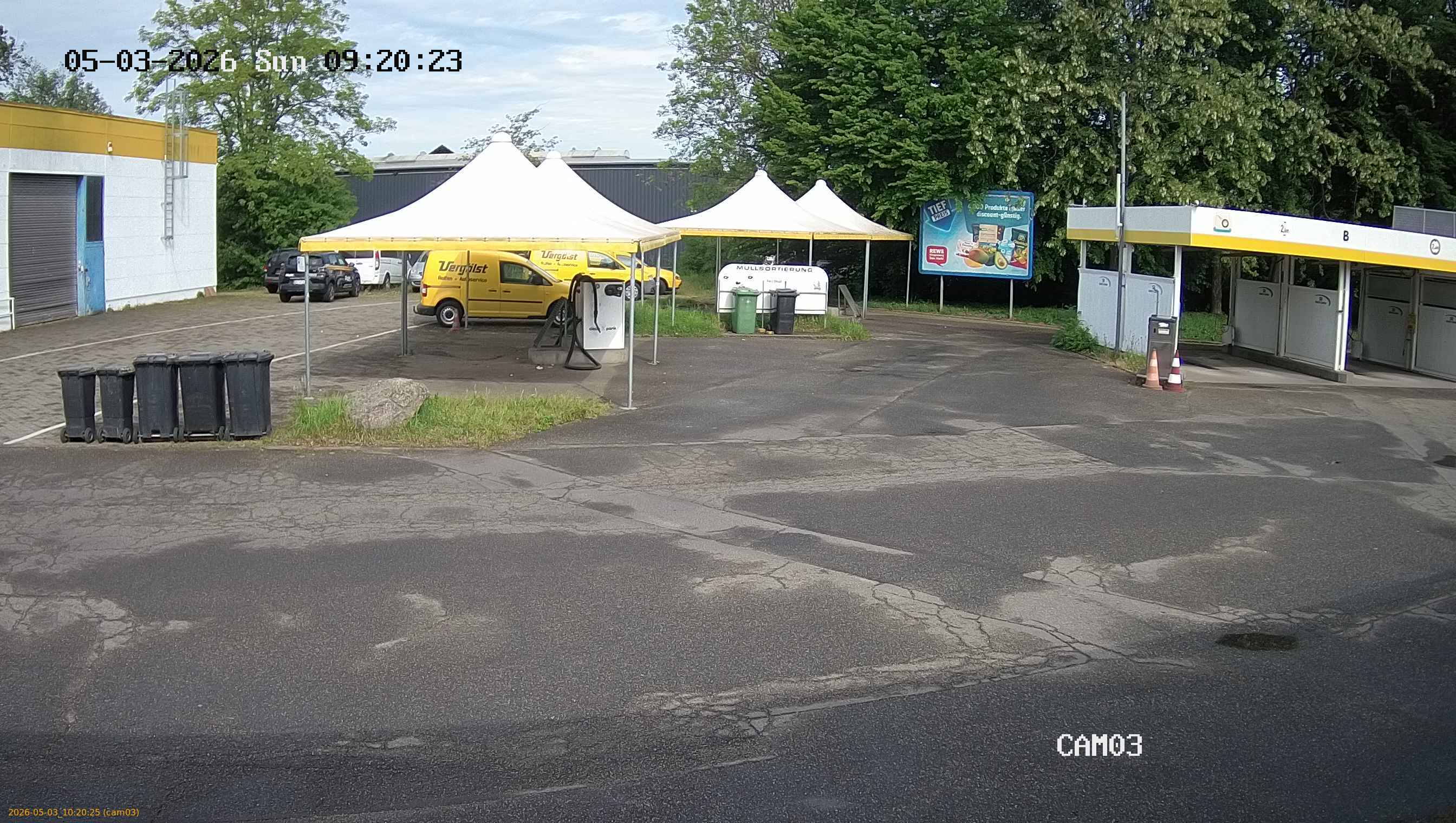 thumbnail_20260503102025