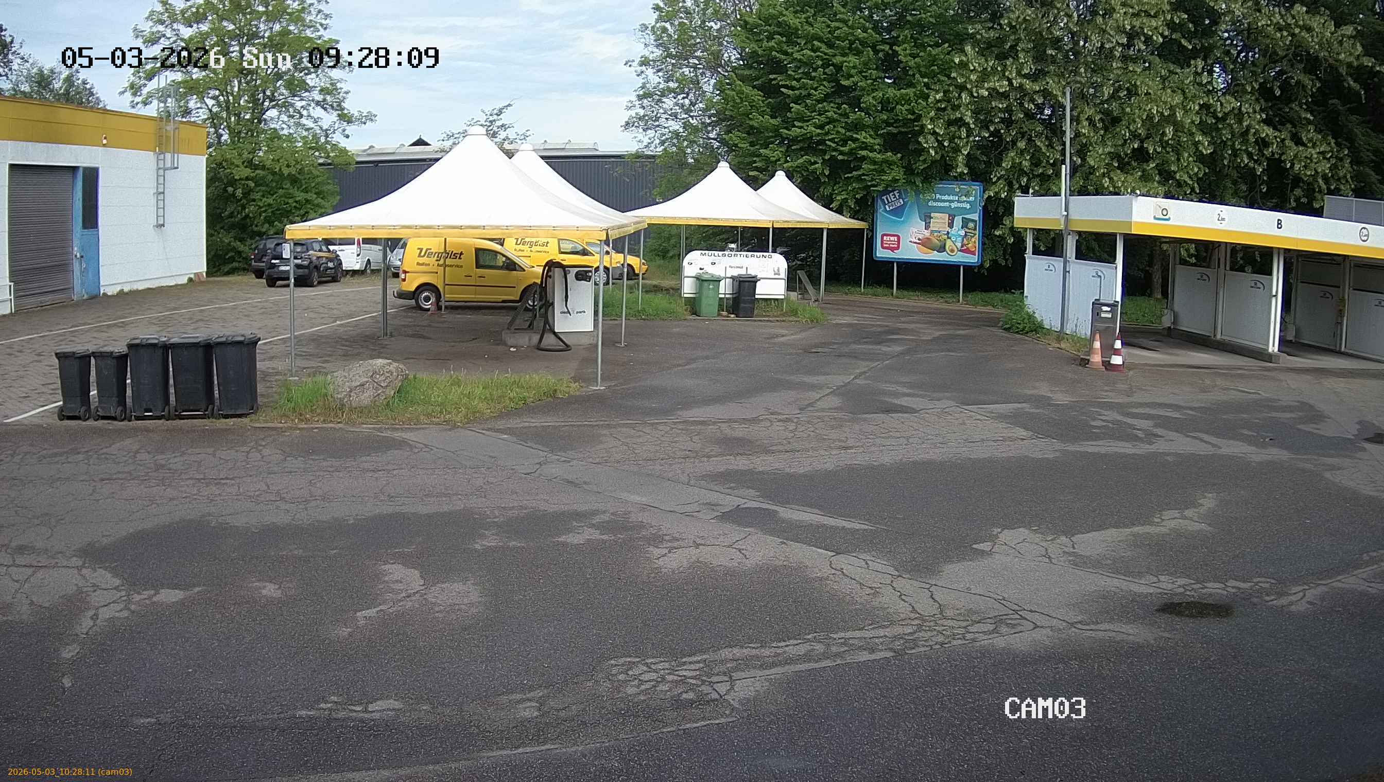 thumbnail_20260503102811