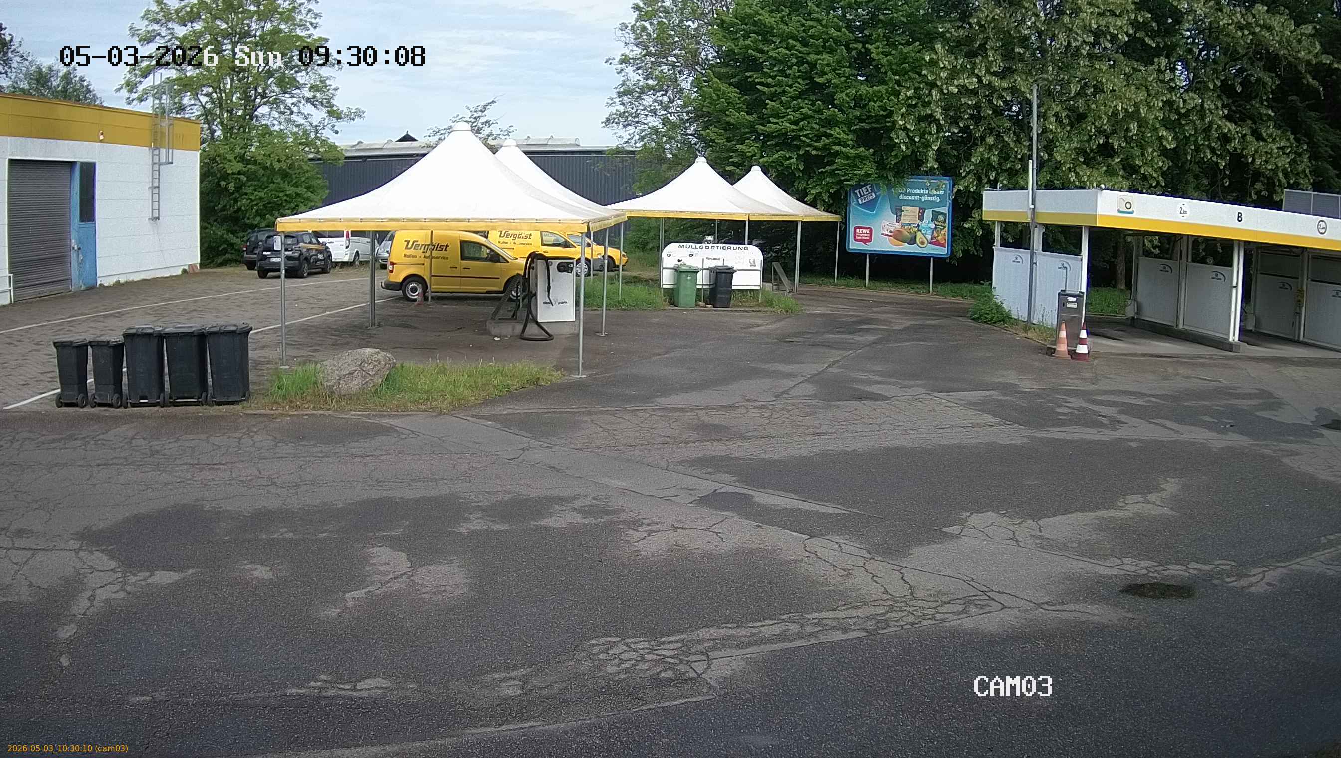 thumbnail_20260503103010