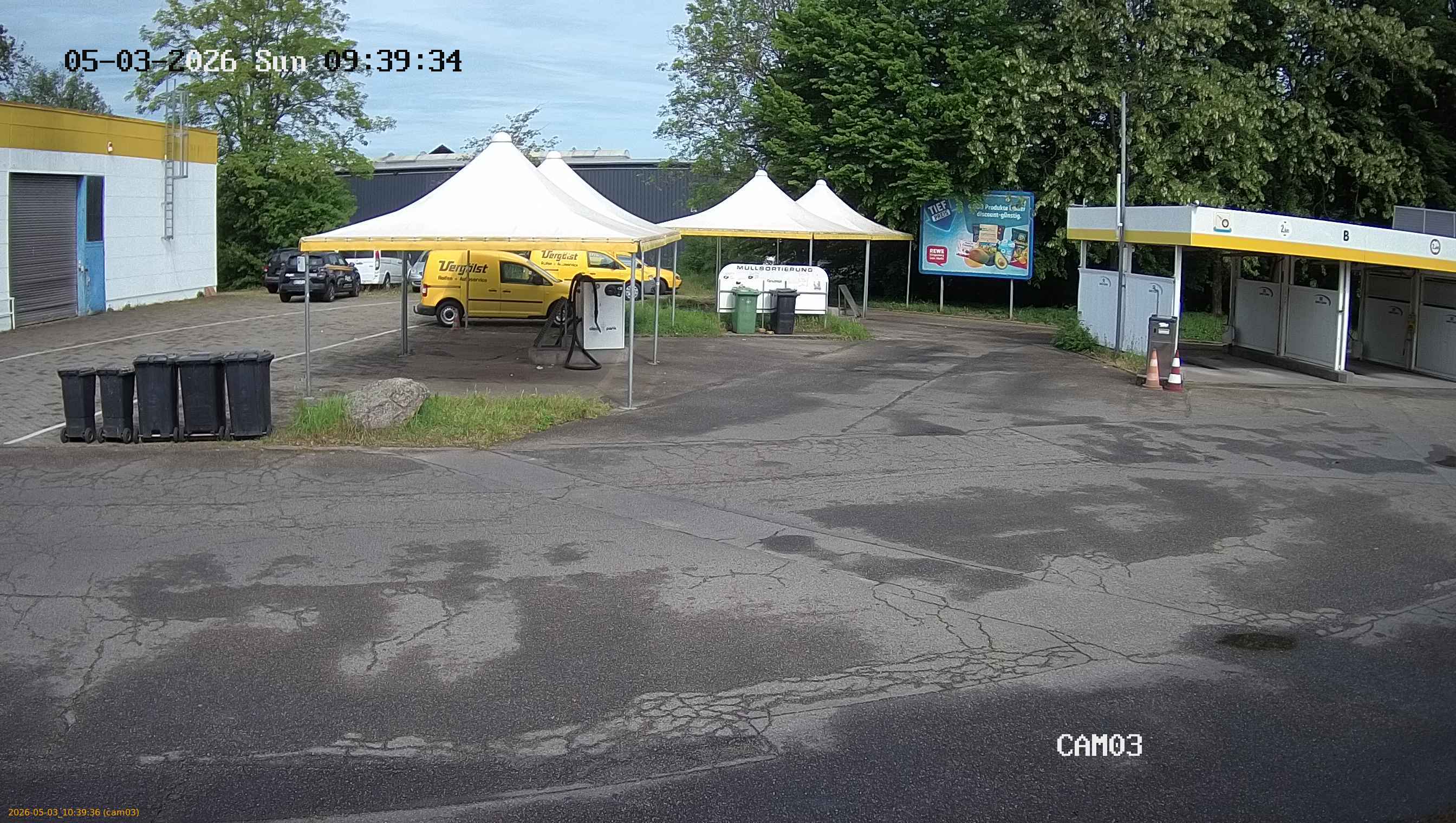thumbnail_20260503103936