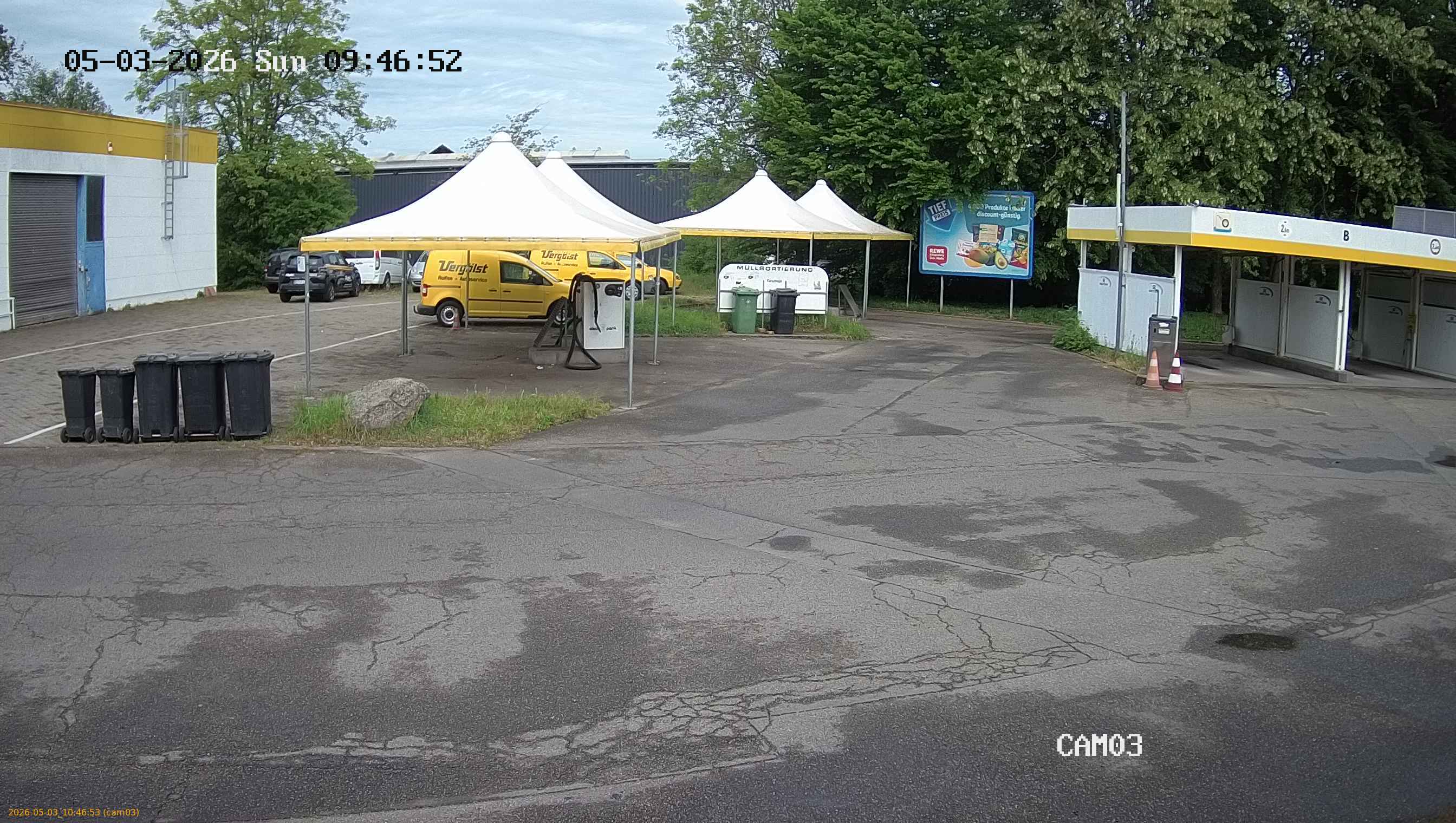 thumbnail_20260503104653