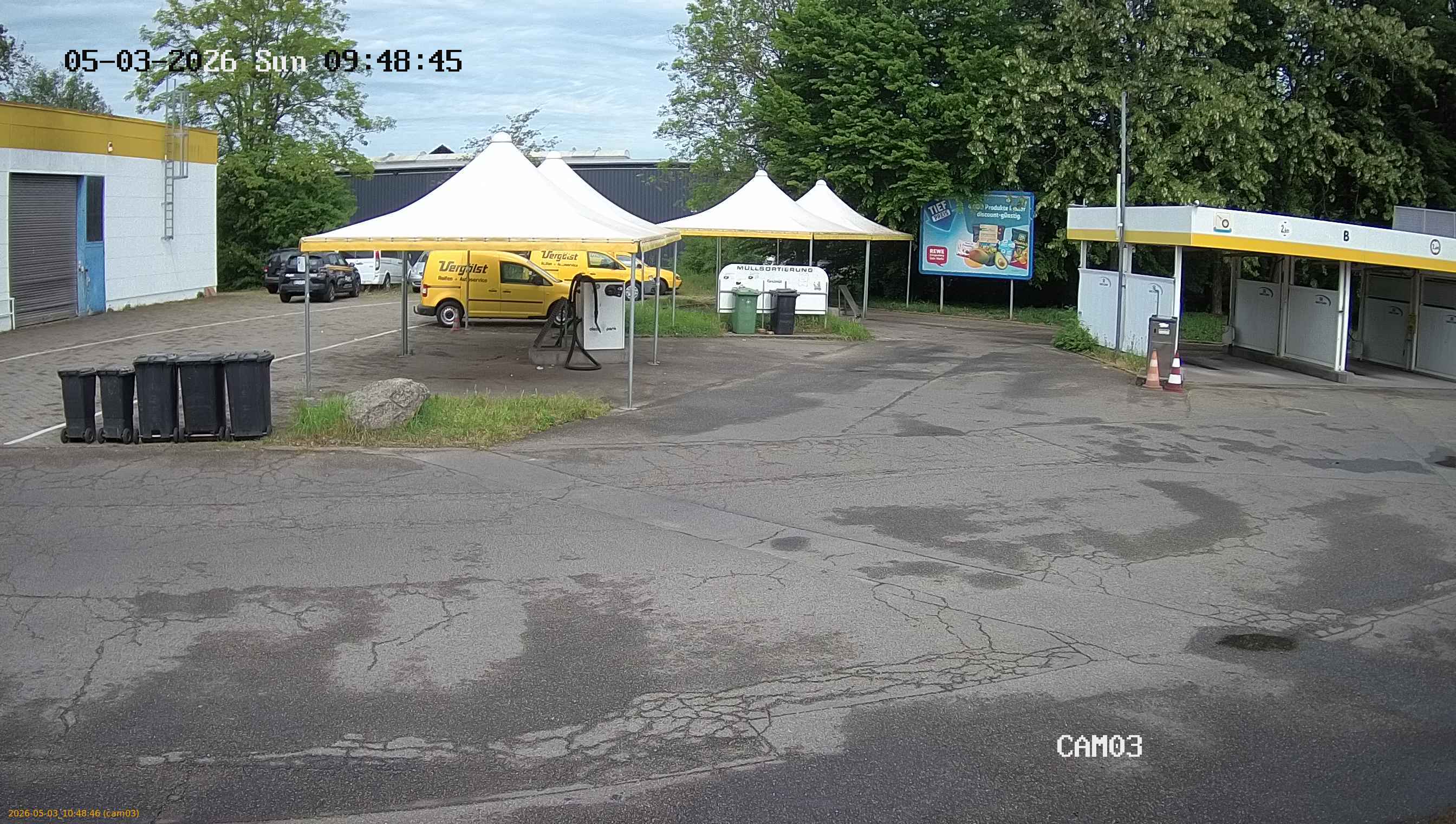 thumbnail_20260503104846