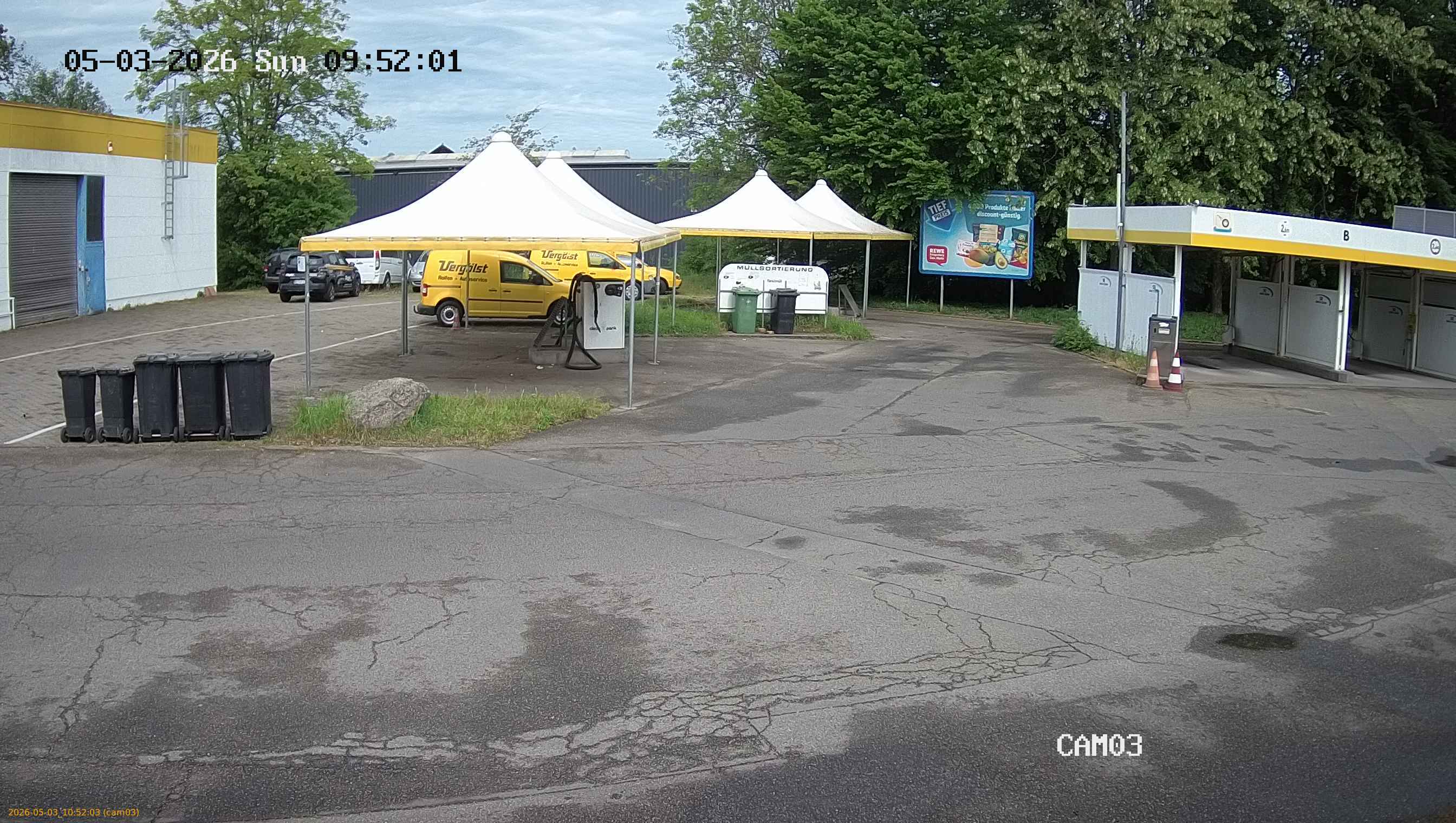 thumbnail_20260503105202