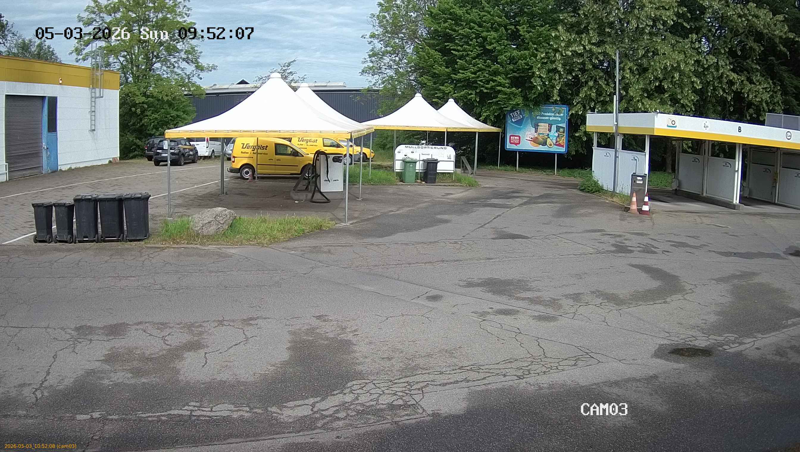 thumbnail_20260503105208
