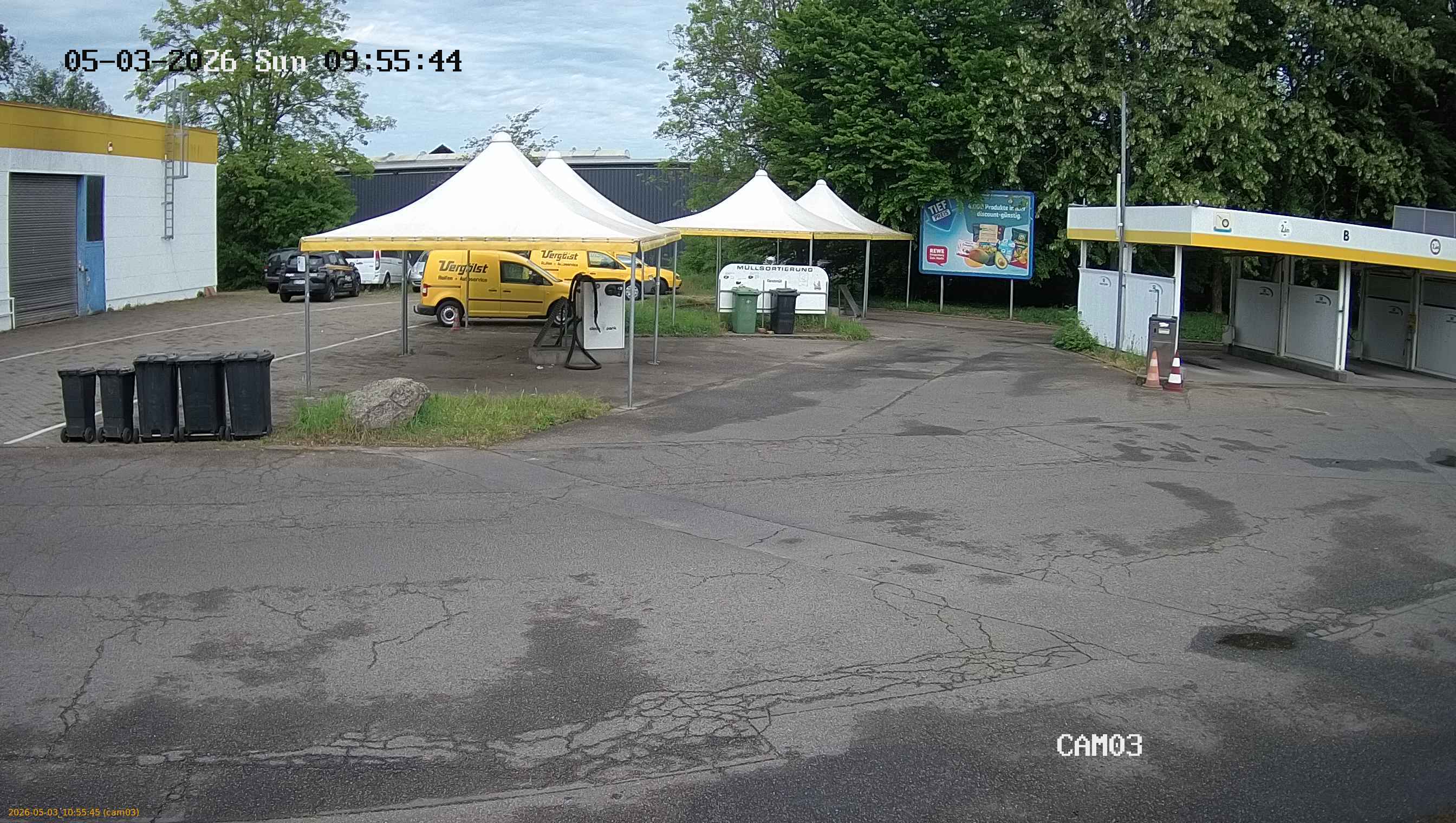 thumbnail_20260503105545
