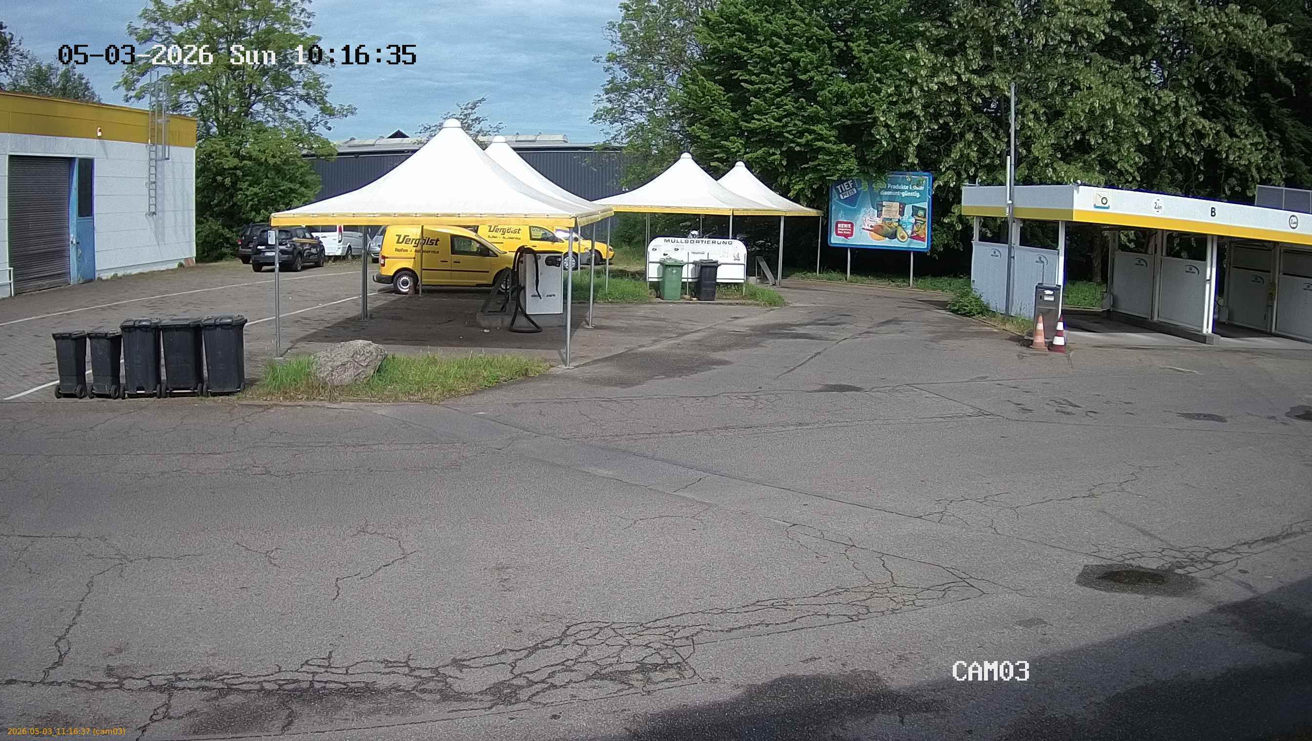 20260503111637
