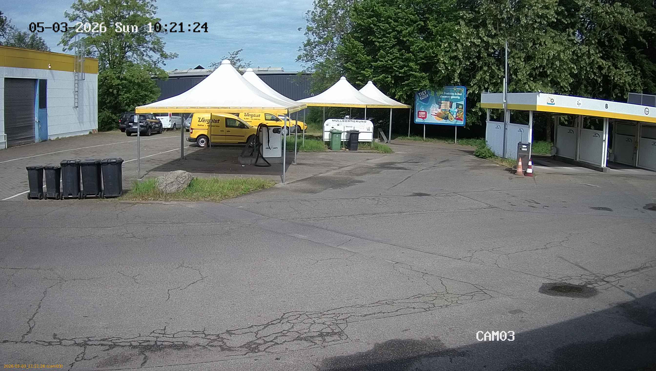 20260503112126