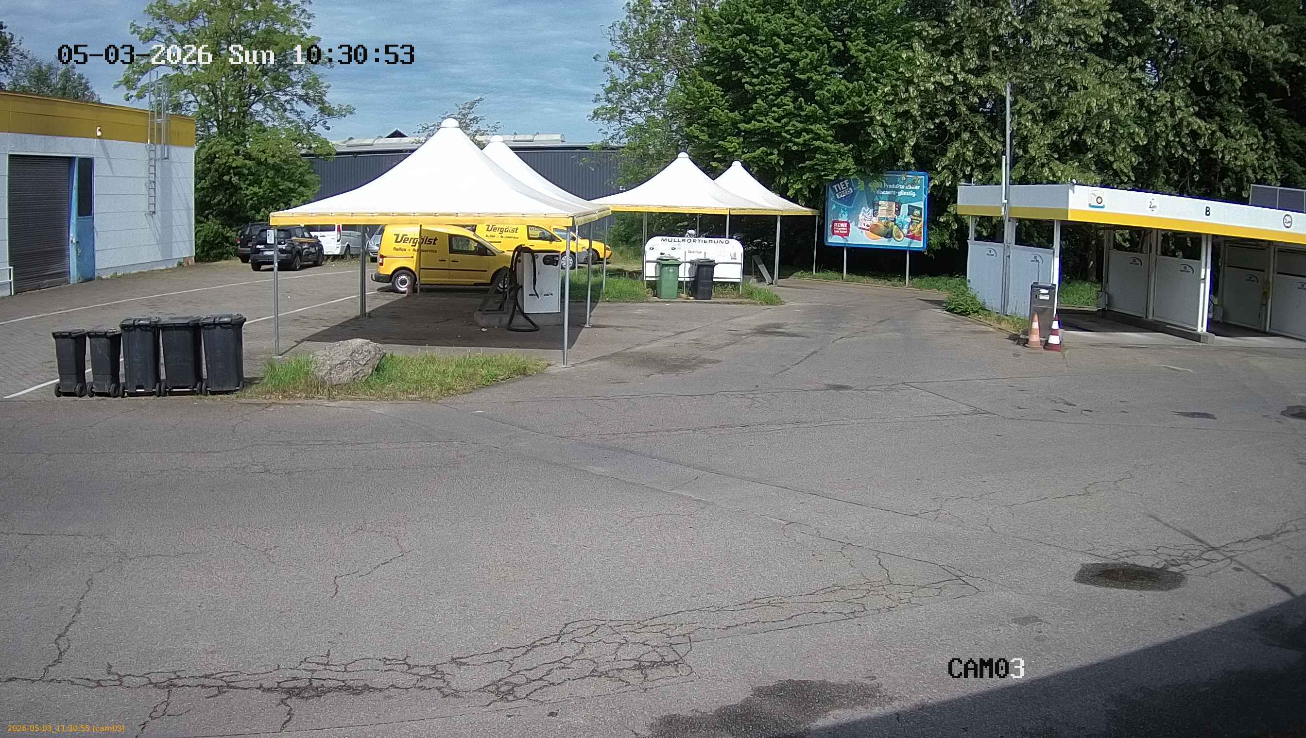 thumbnail_20260503113055