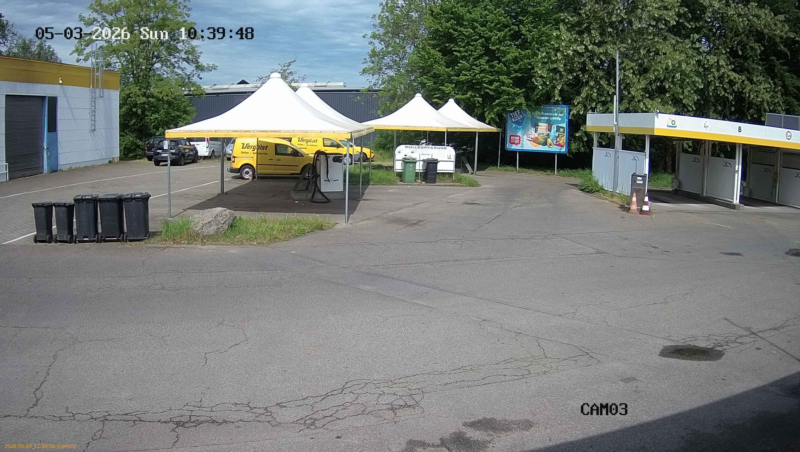 thumbnail_20260503113950