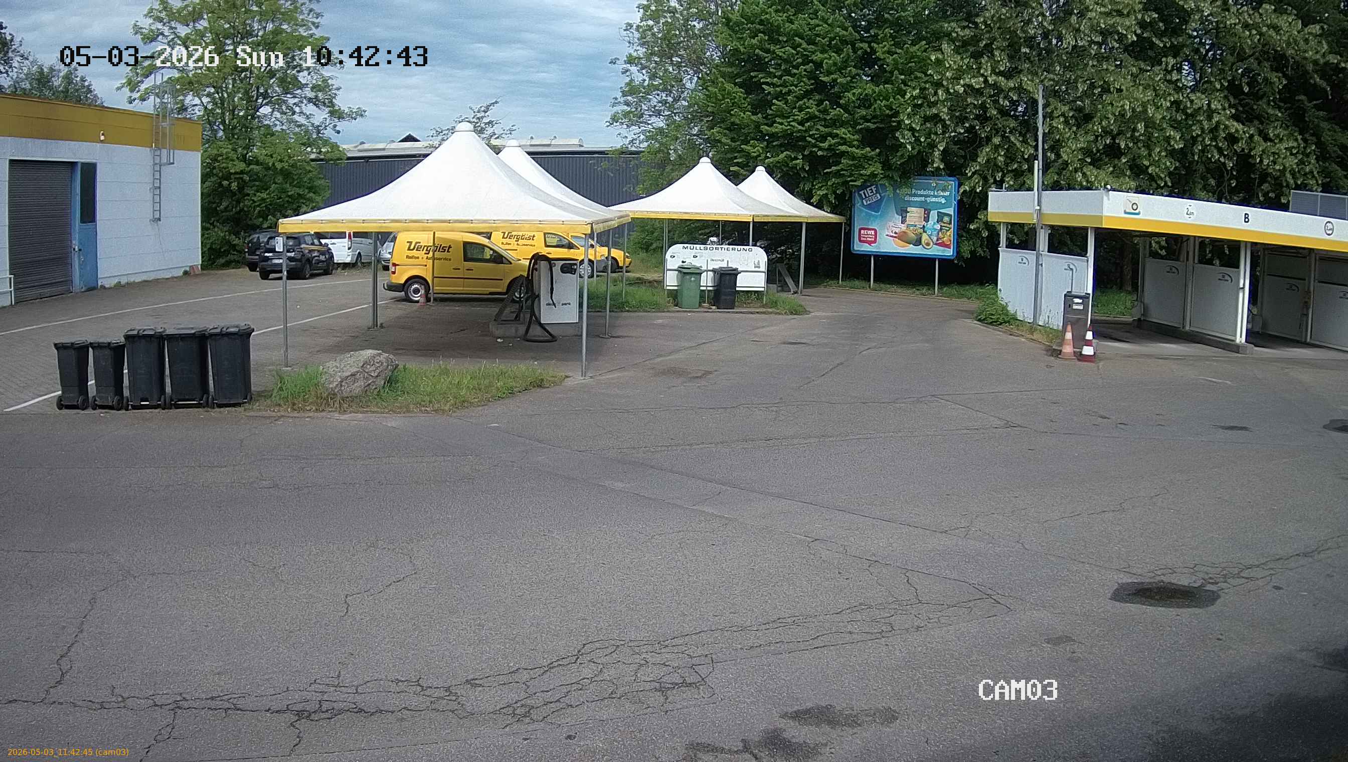 thumbnail_20260503114245