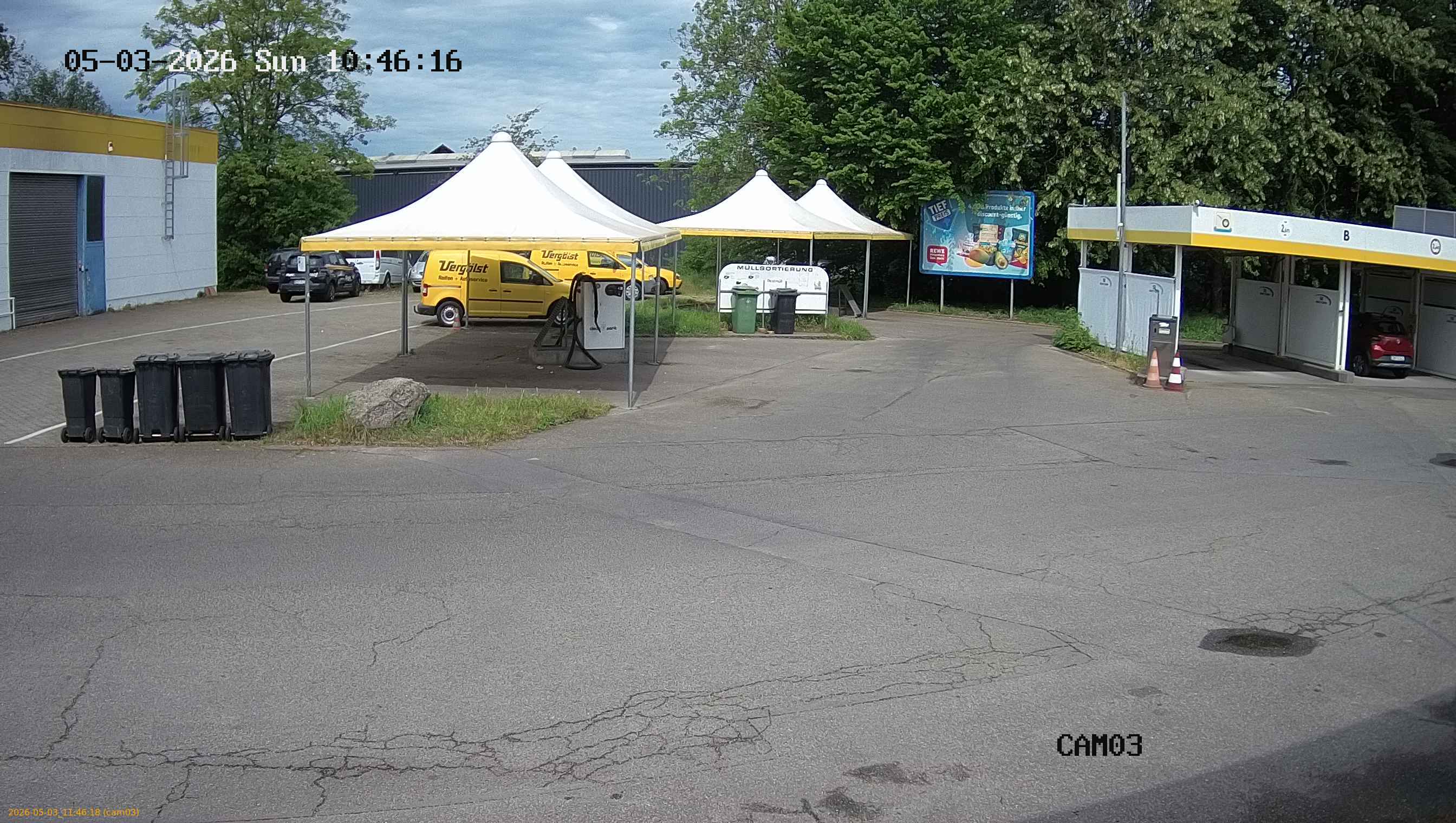 thumbnail_20260503114618