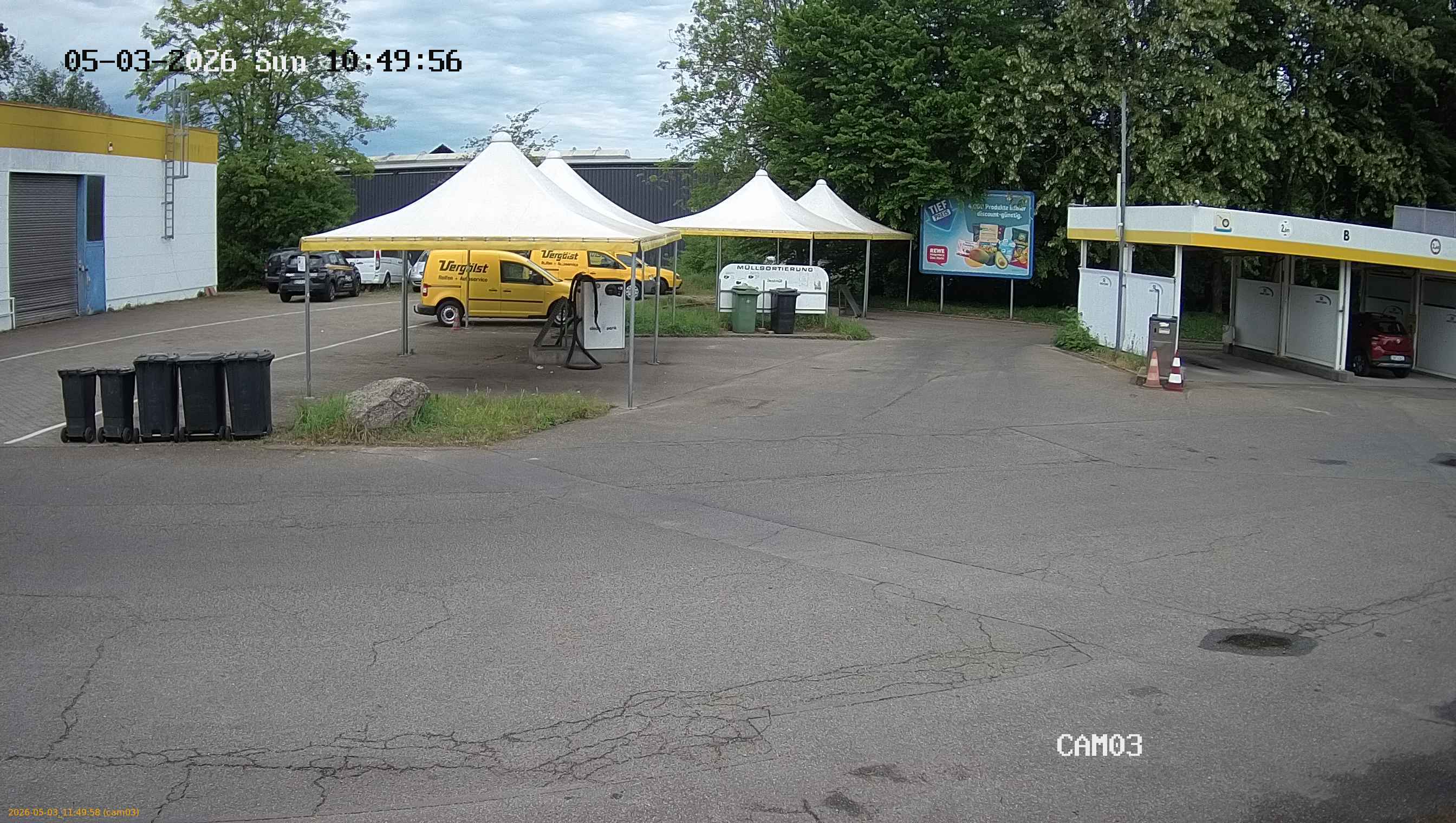 20260503114958