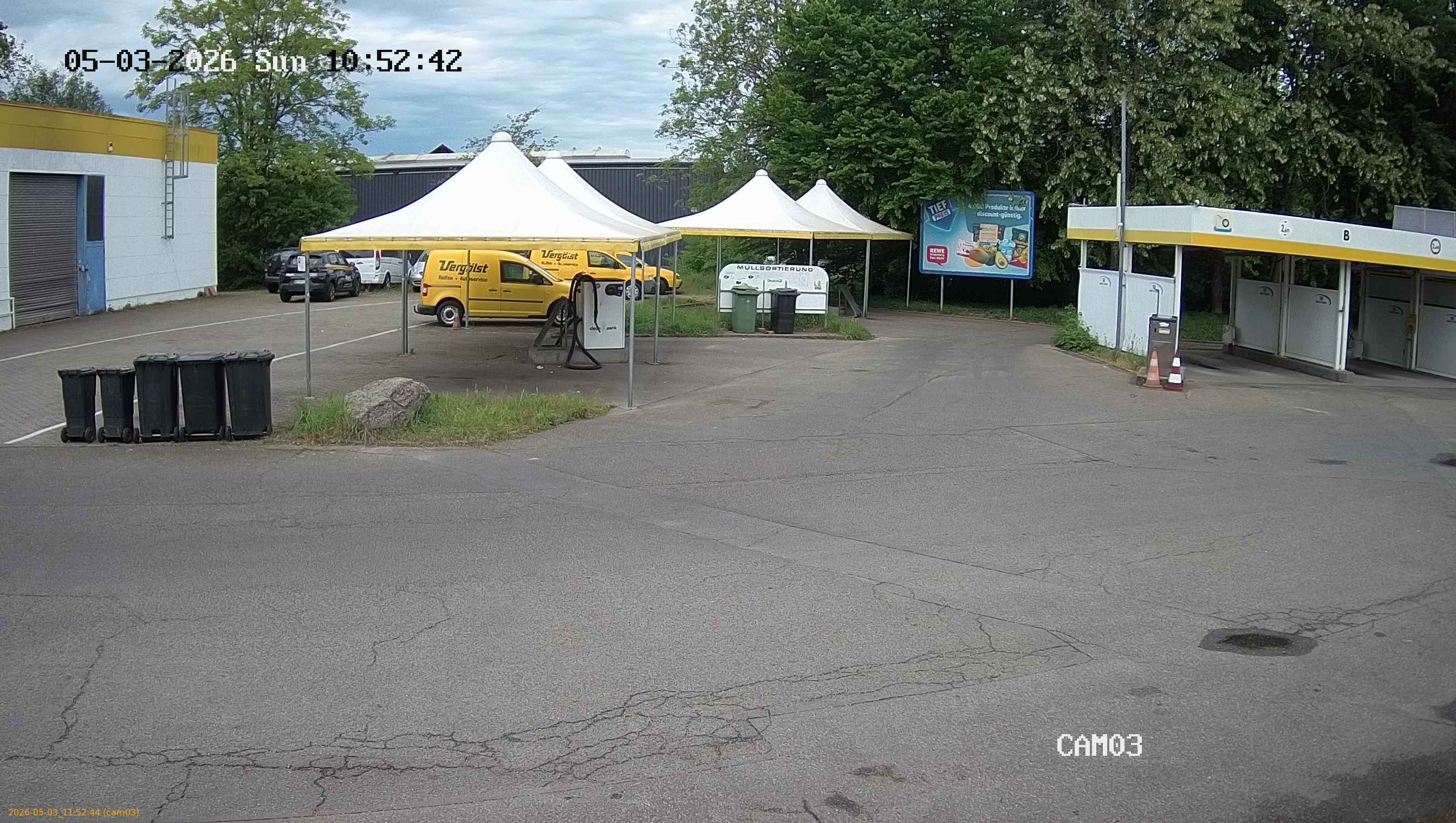 thumbnail_20260503115244