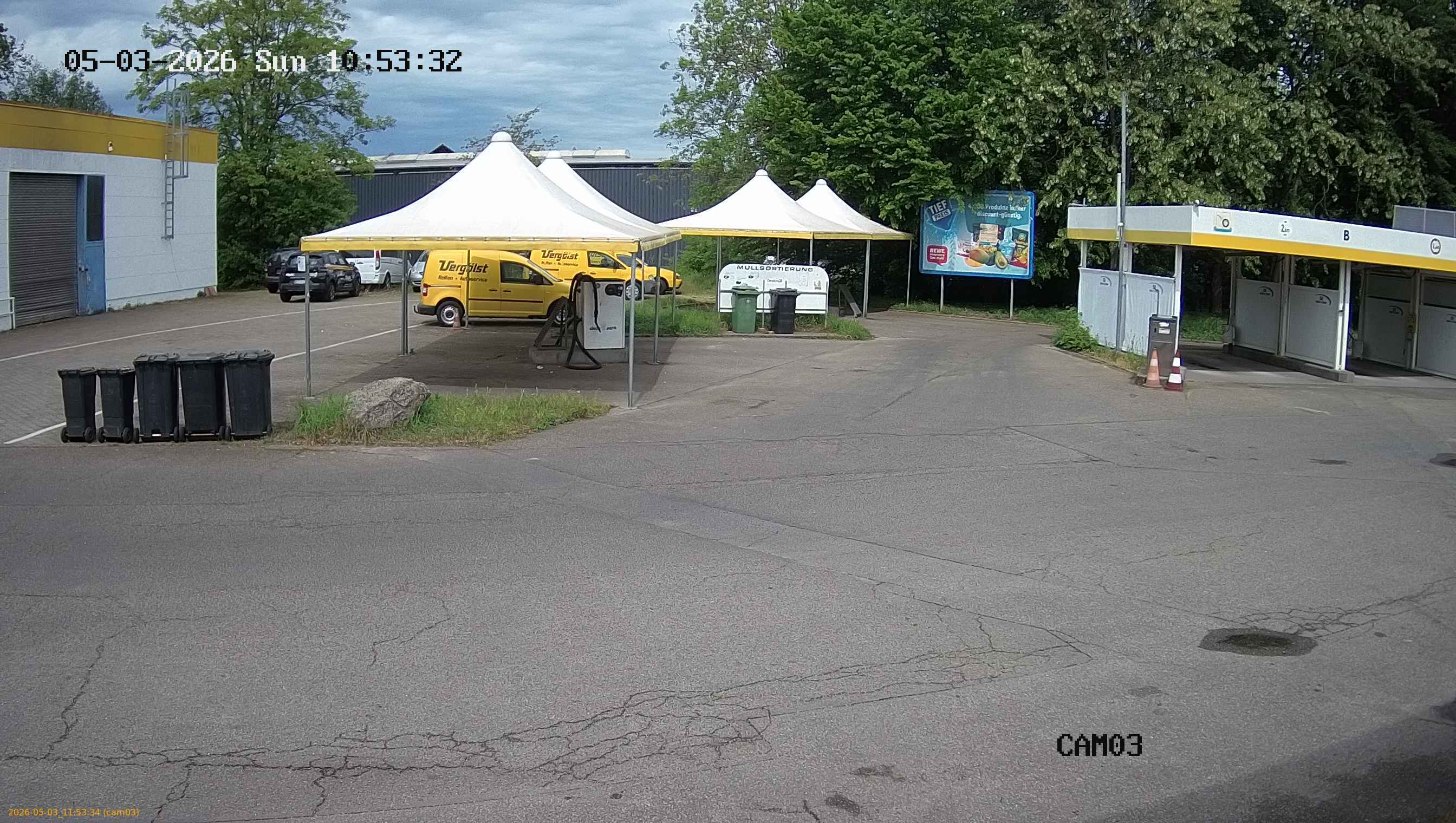 20260503115334
