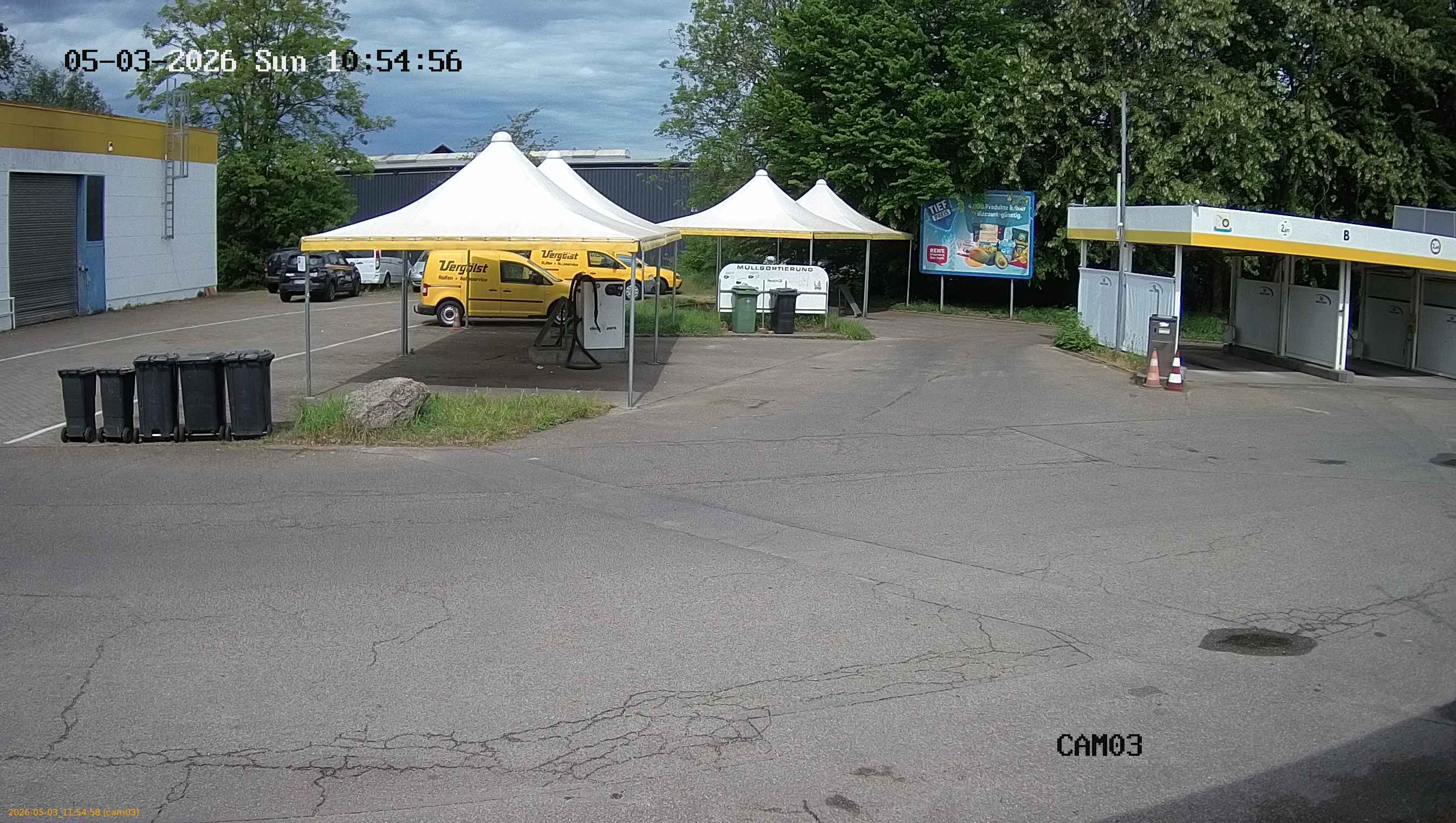 thumbnail_20260503115458