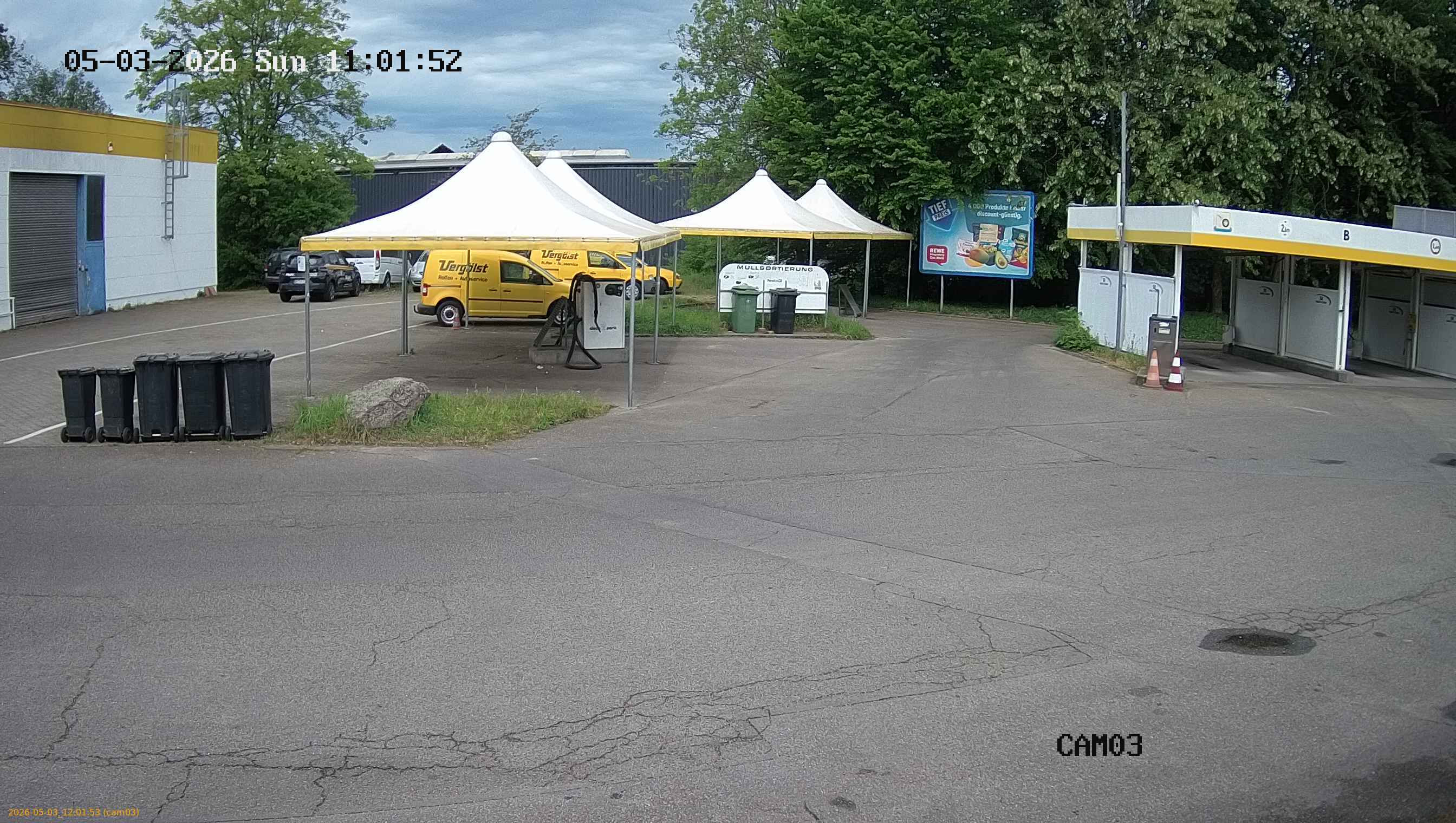 20260503120153