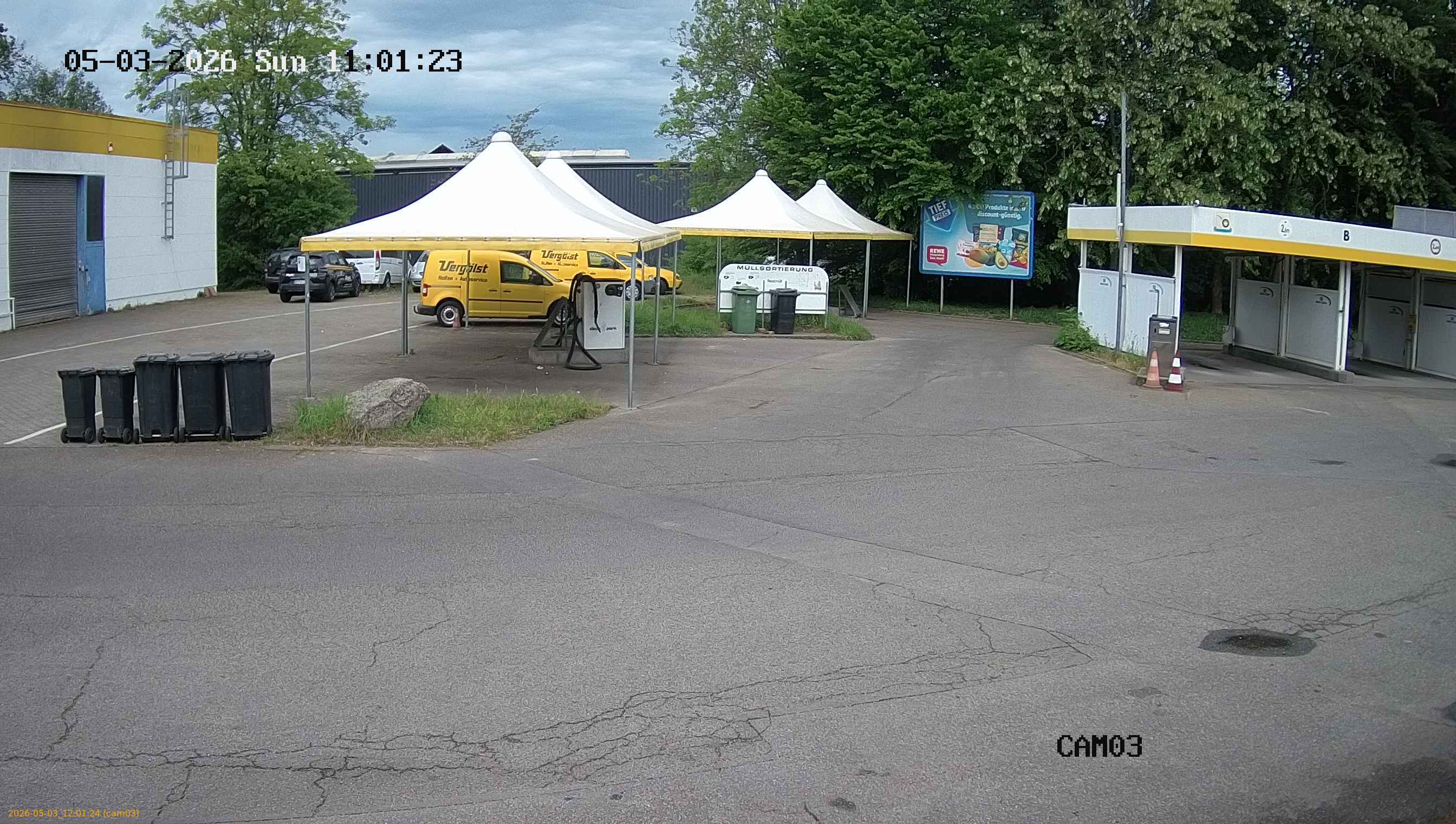 thumbnail_20260503120124