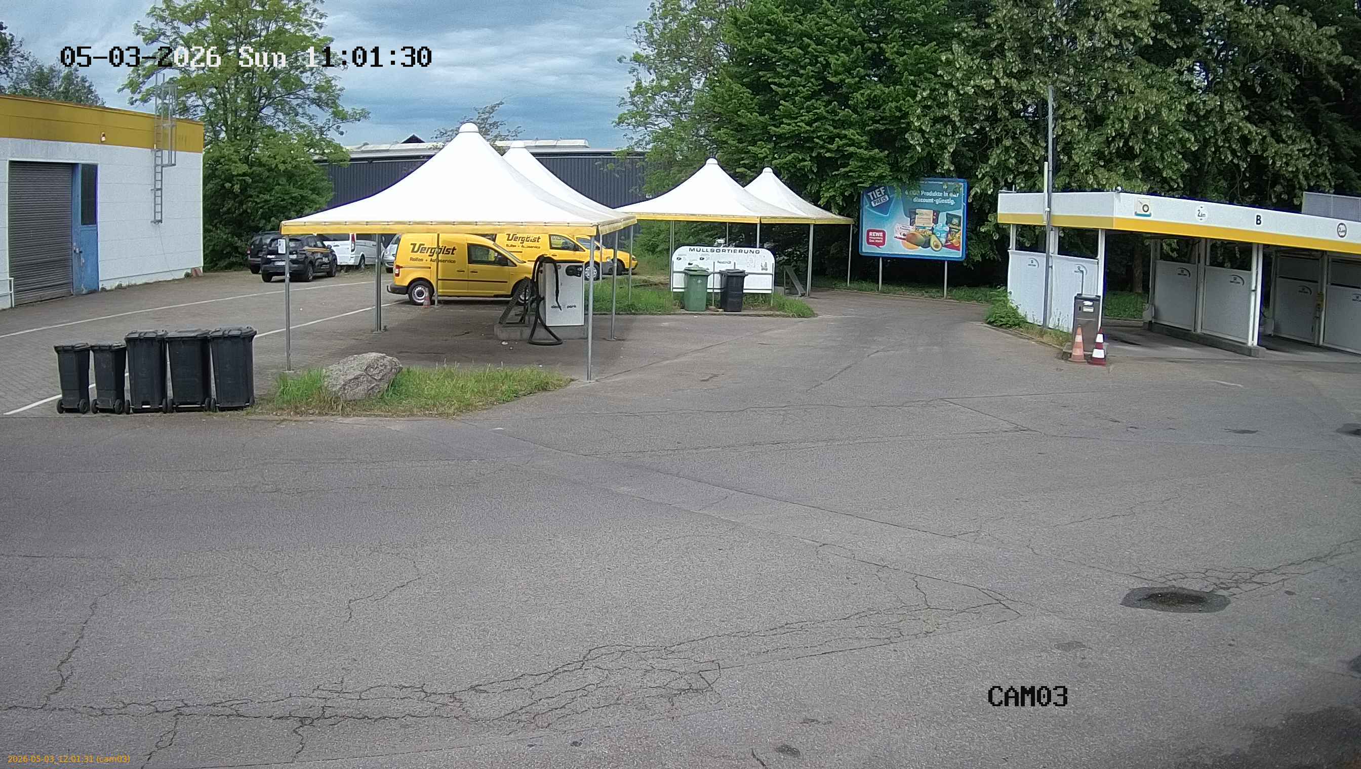thumbnail_20260503120131