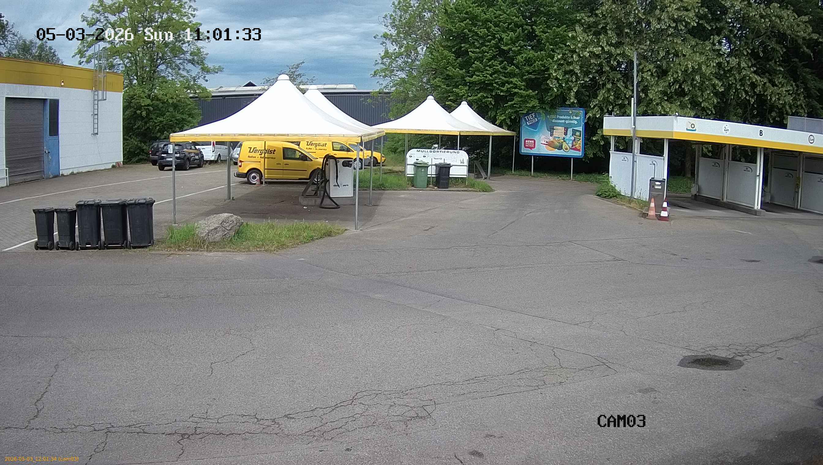 thumbnail_20260503120134