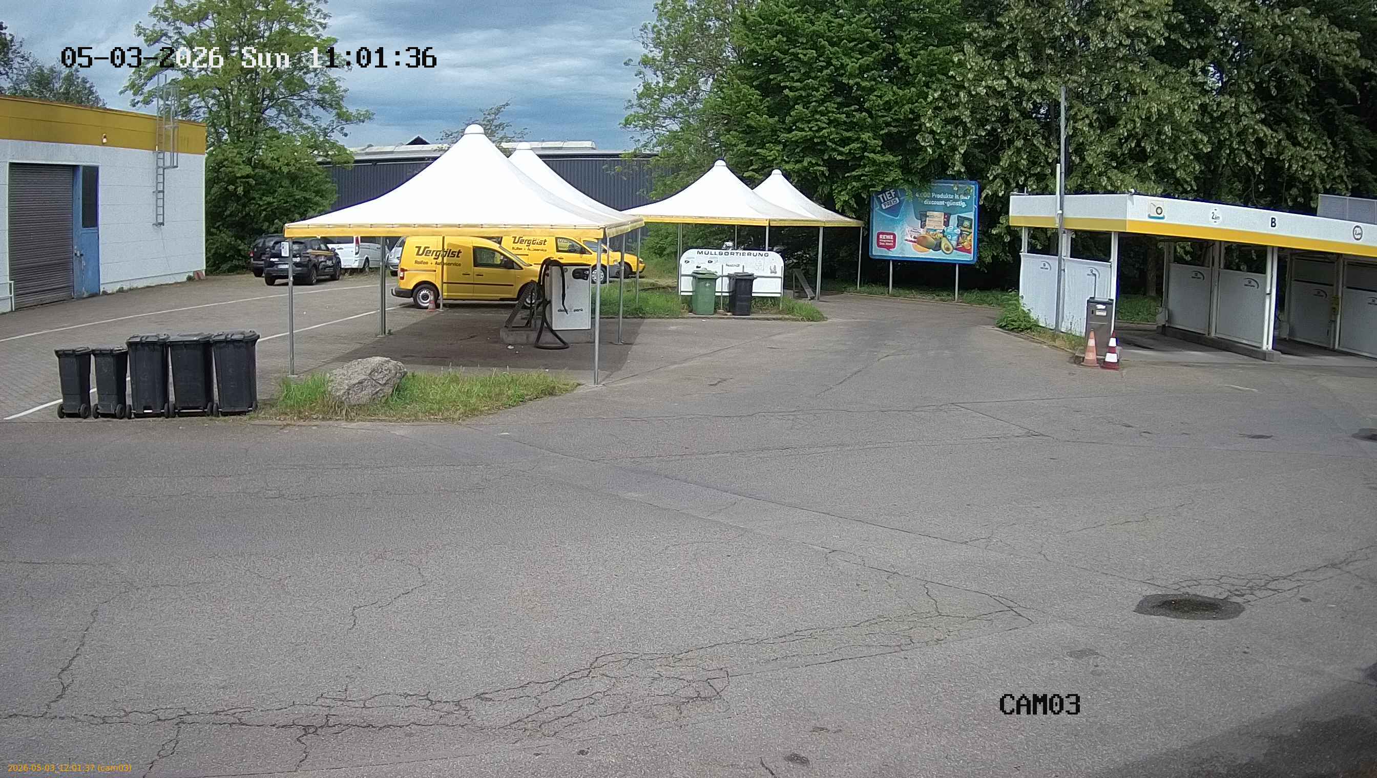 thumbnail_20260503120137