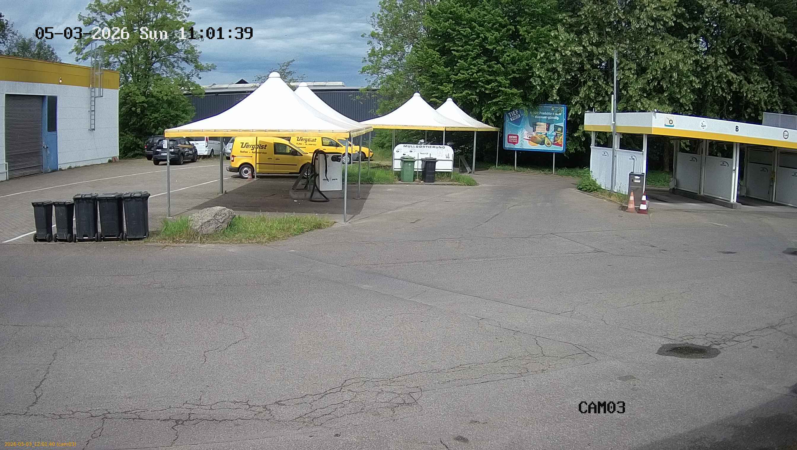 thumbnail_20260503120140