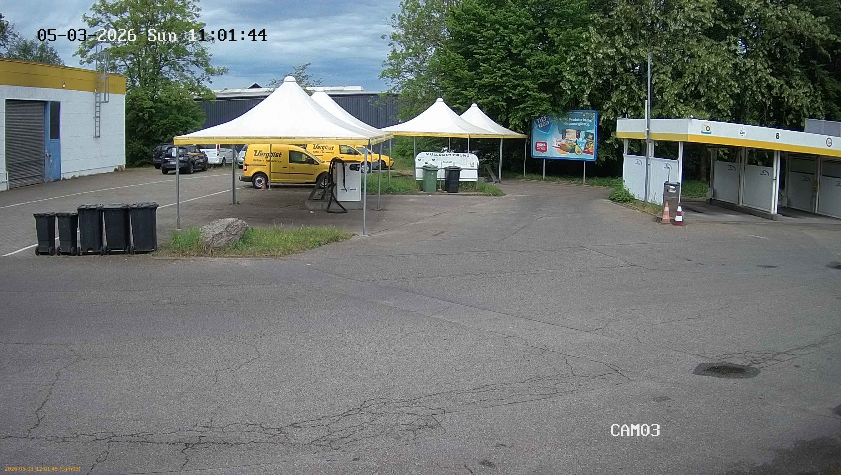 thumbnail_20260503120145