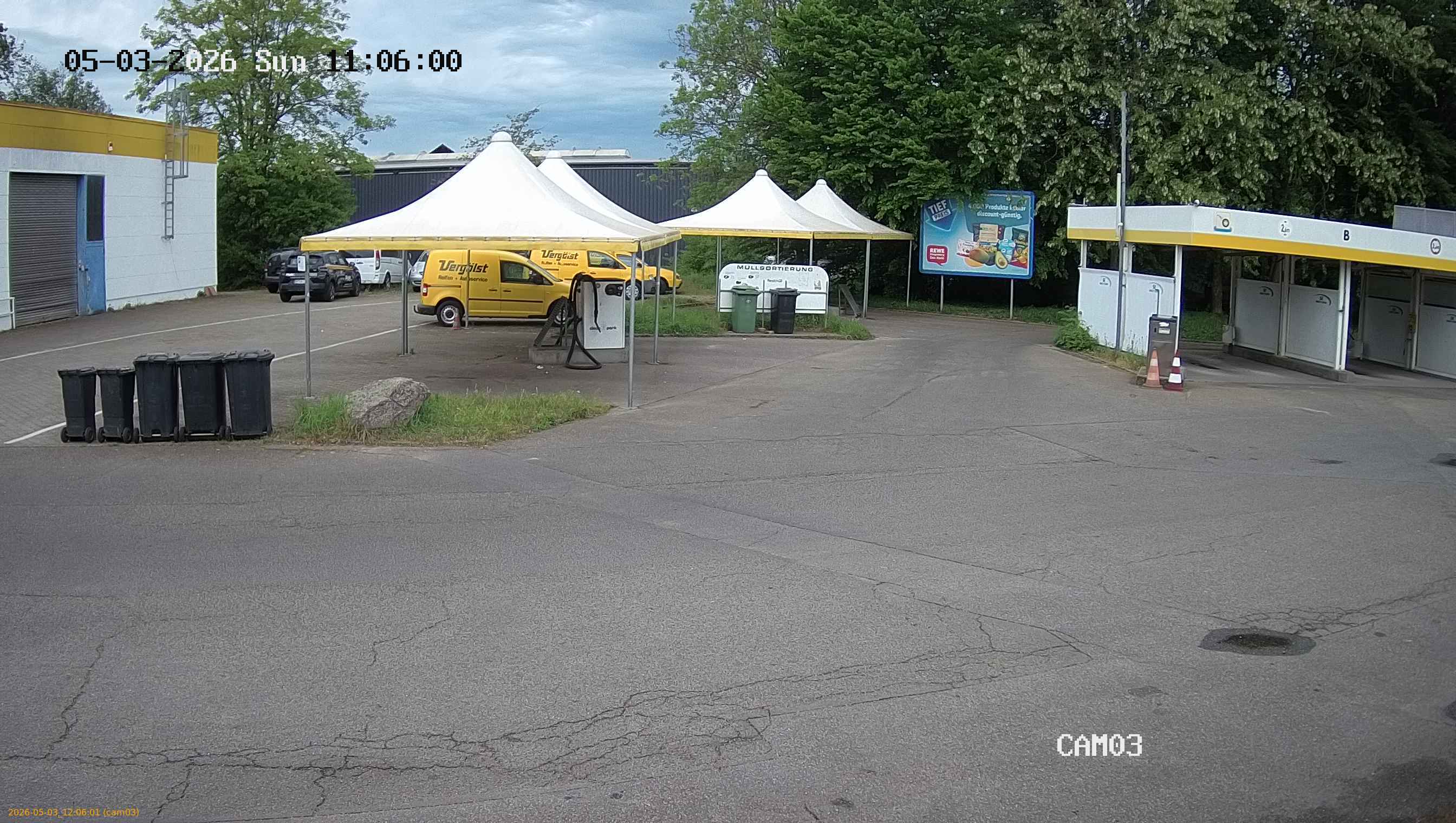 thumbnail_20260503120601