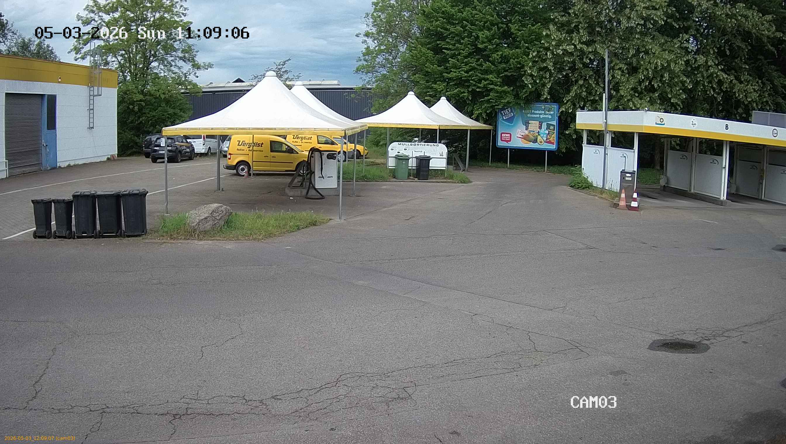20260503120907