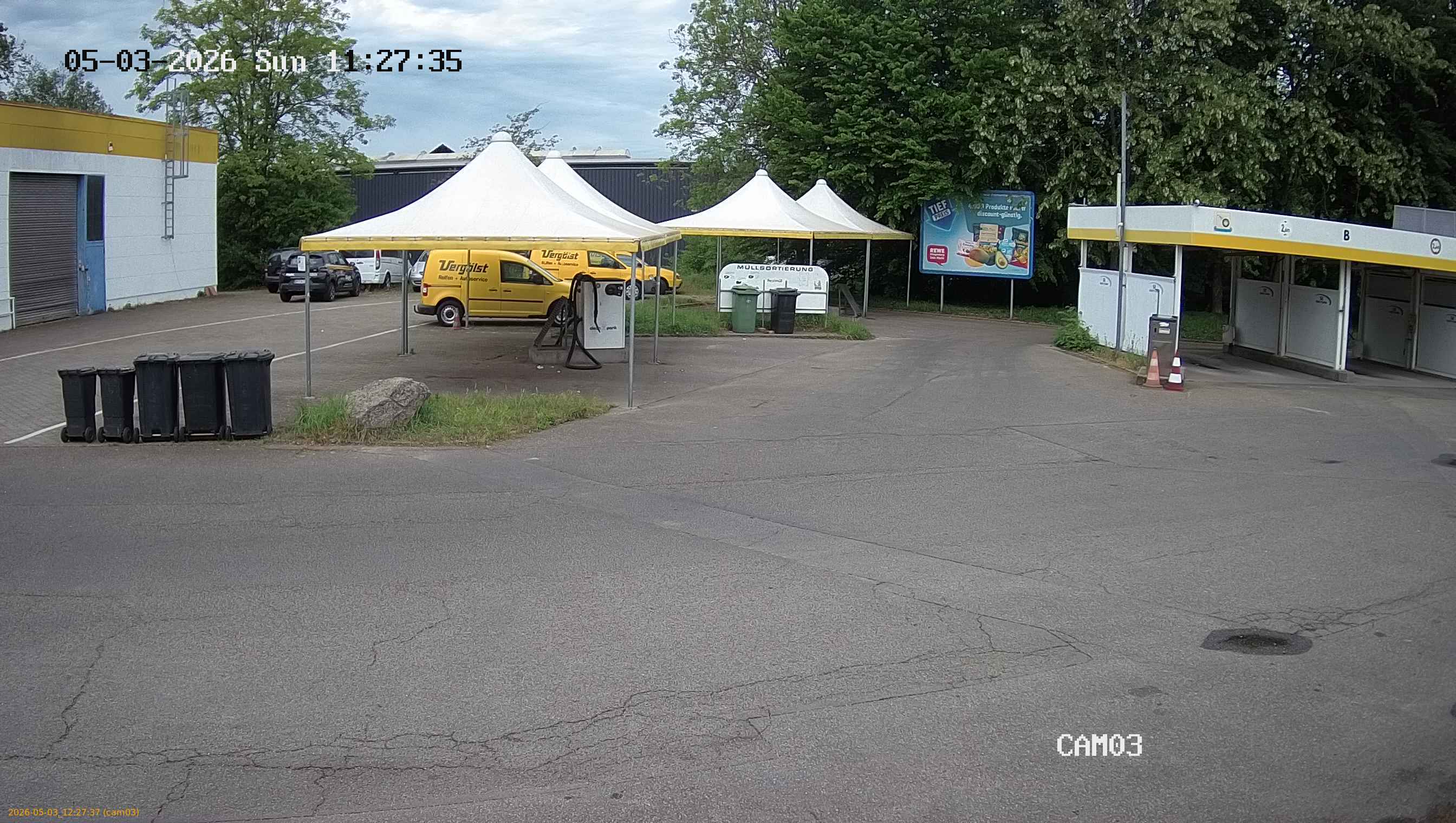 20260503122737