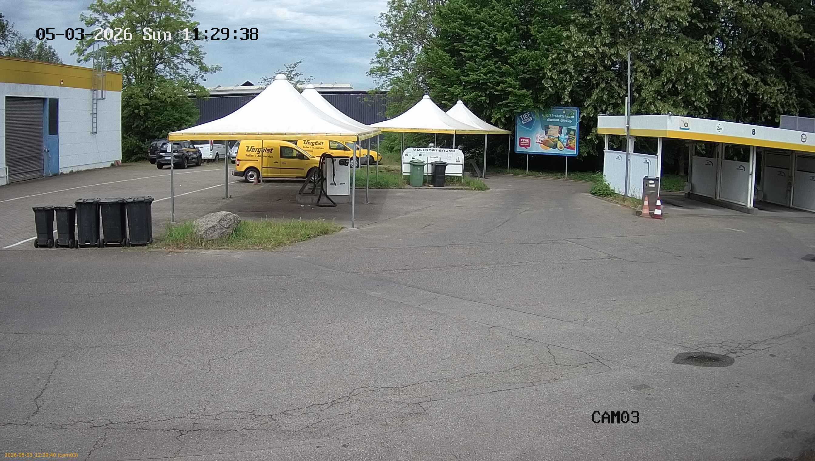 thumbnail_20260503122940