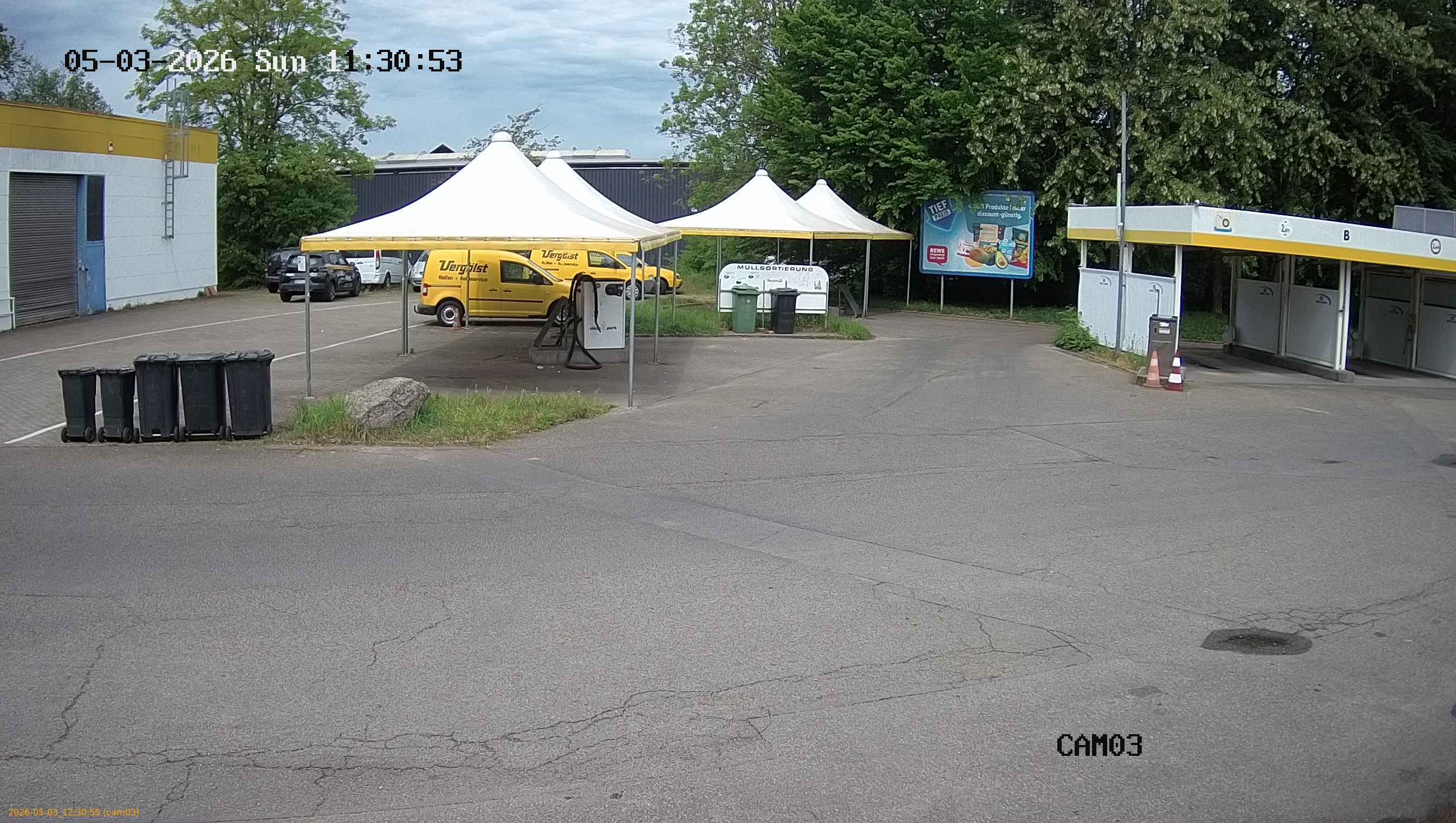 thumbnail_20260503123055