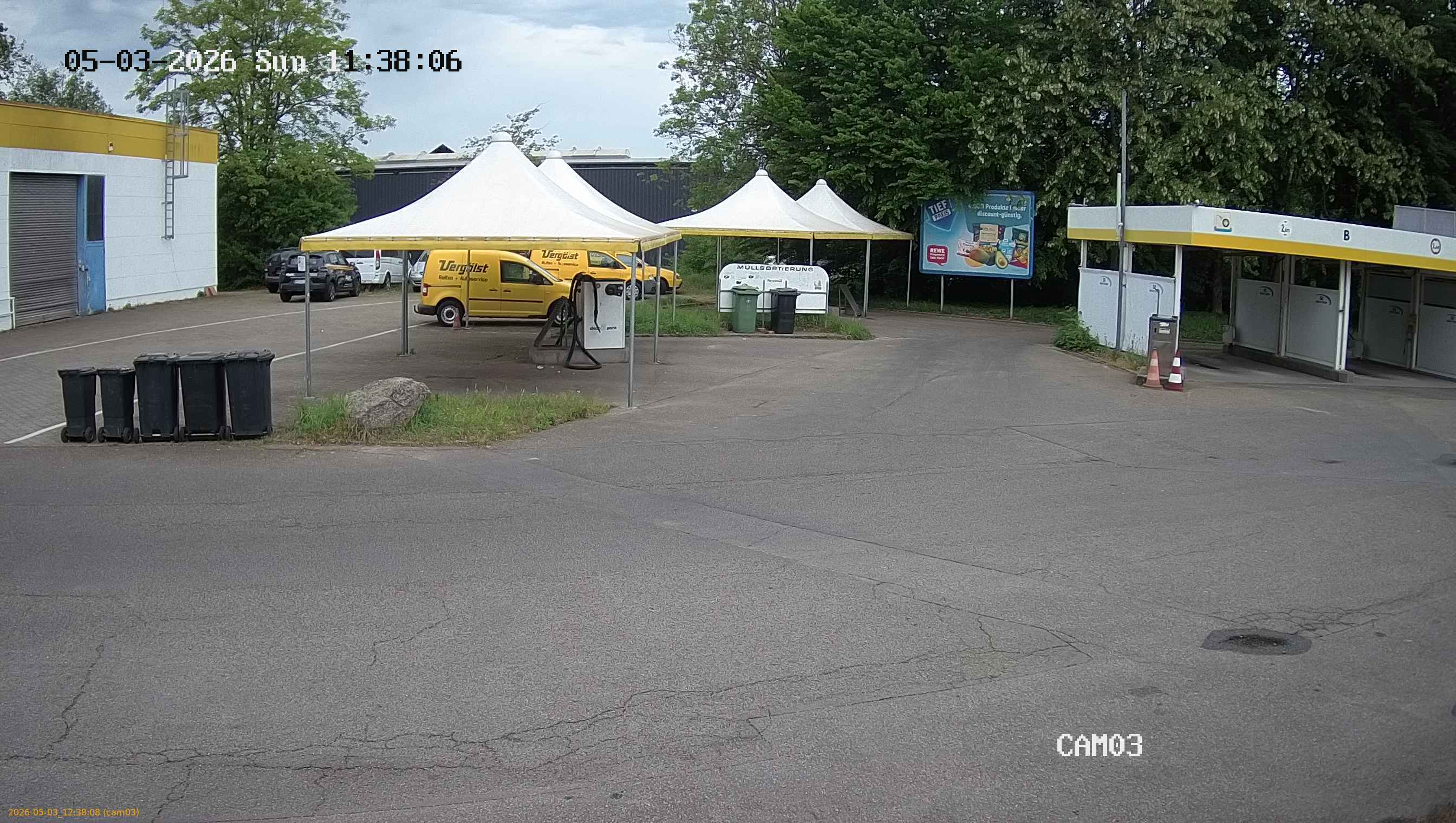 thumbnail_20260503123808