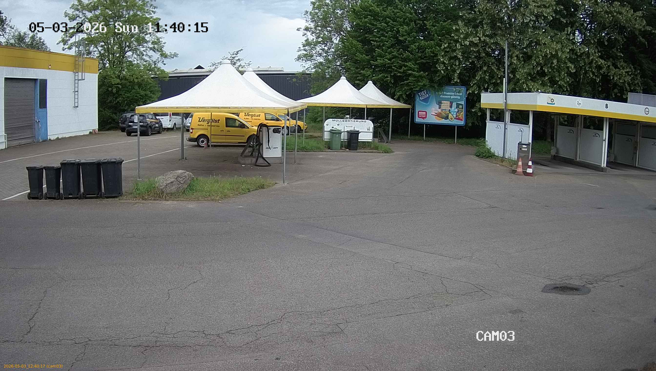 thumbnail_20260503124017